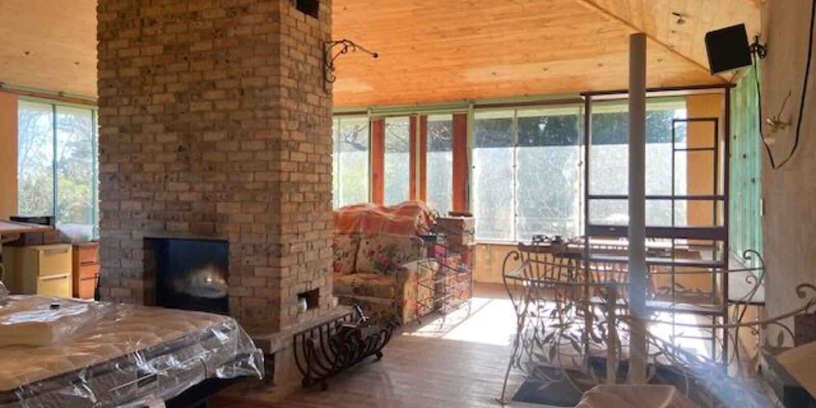 574 Ellsmore Road Exeter 574 Ellsmore Road Exeter