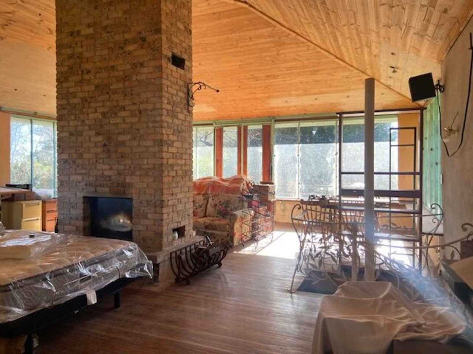 574 Ellsmore Road Exeter 574 Ellsmore Road Exeter