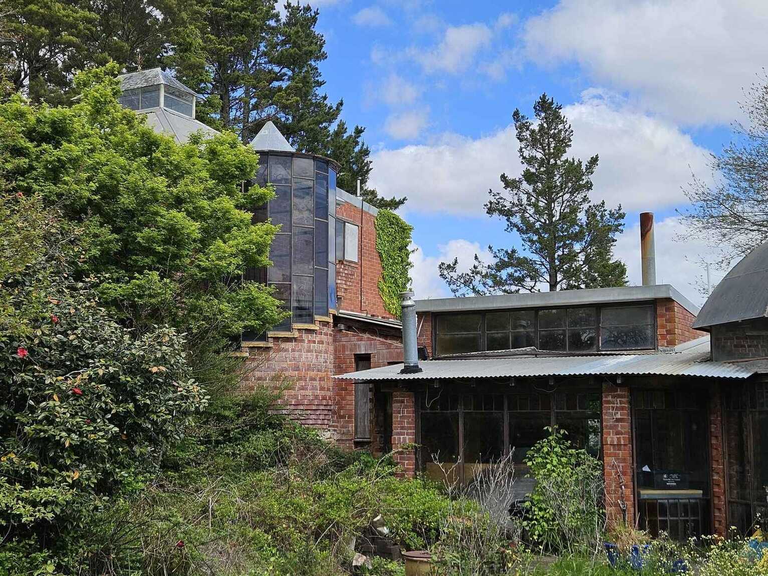 574 Ellsmore Road Exeter 574 Ellsmore Road Exeter