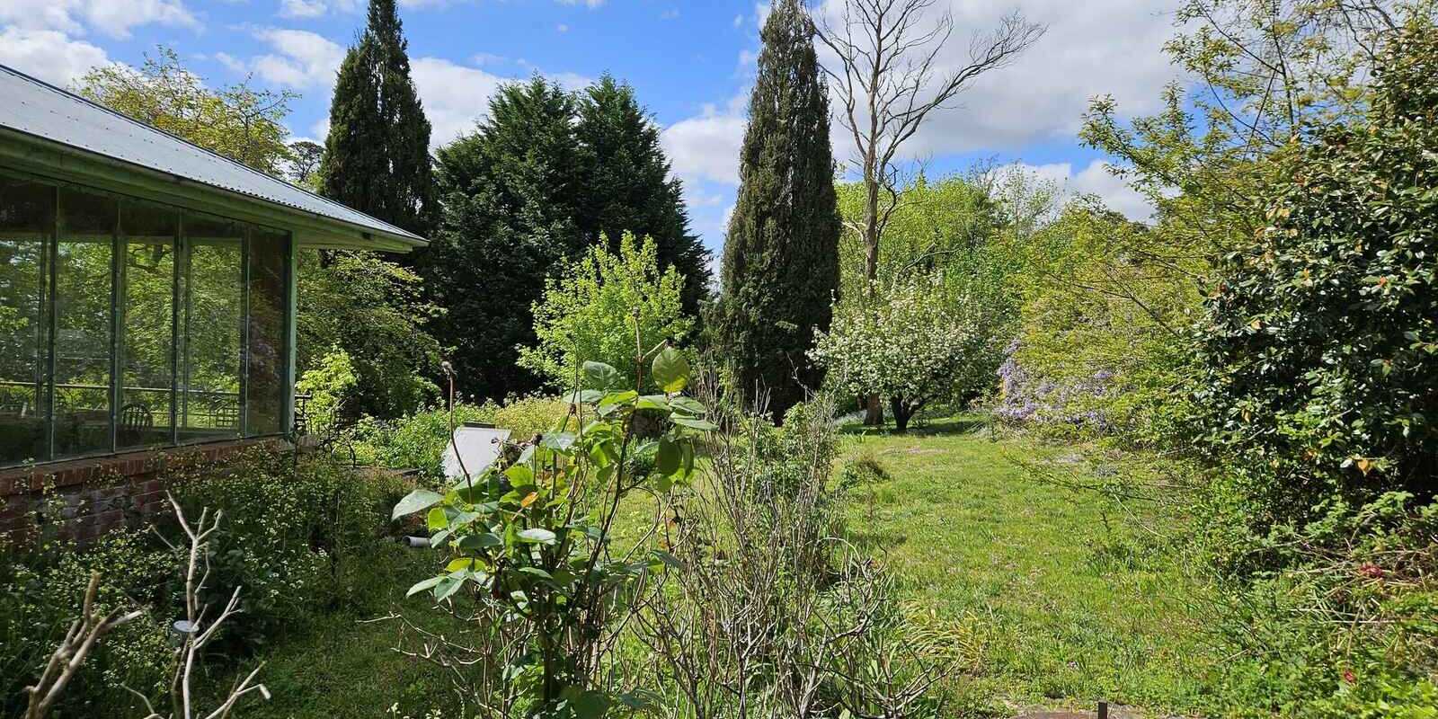 574 Ellsmore Road Exeter 574 Ellsmore Road Exeter