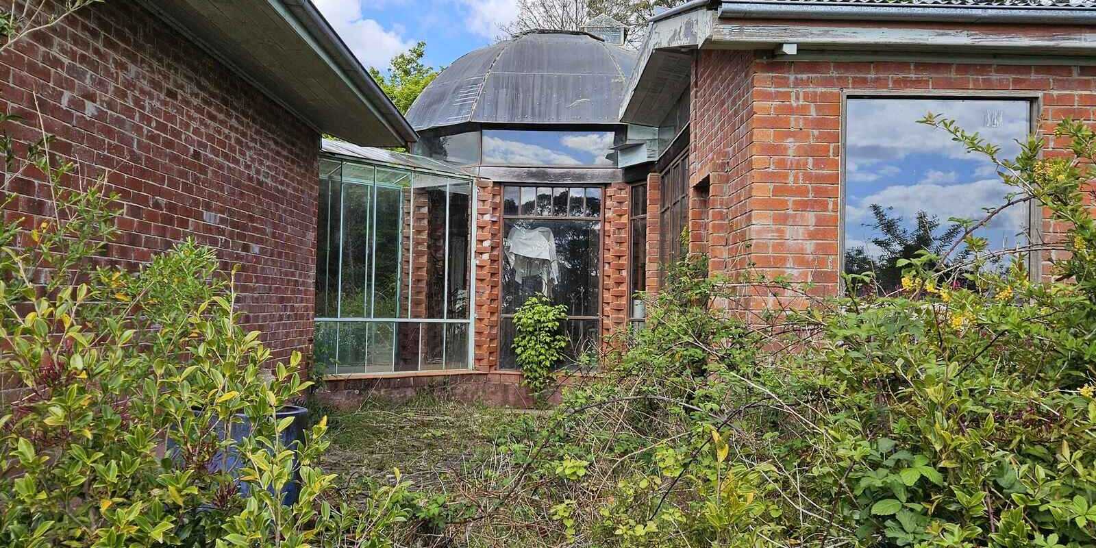 574 Ellsmore Road Exeter 574 Ellsmore Road Exeter