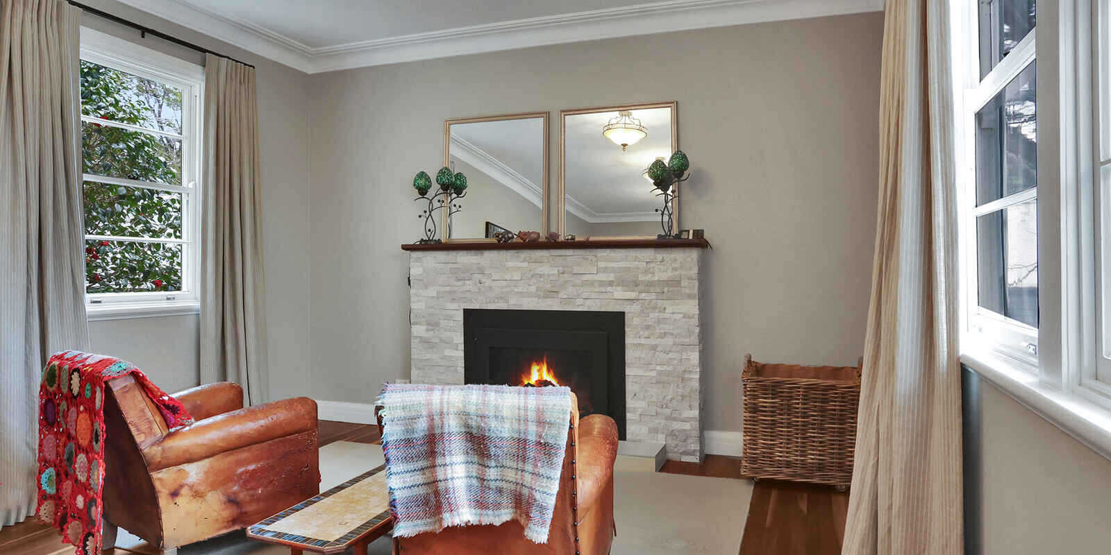 2a Rosenthal Avenue Bundanoon 2a Rosenthal Avenue Bundanoon