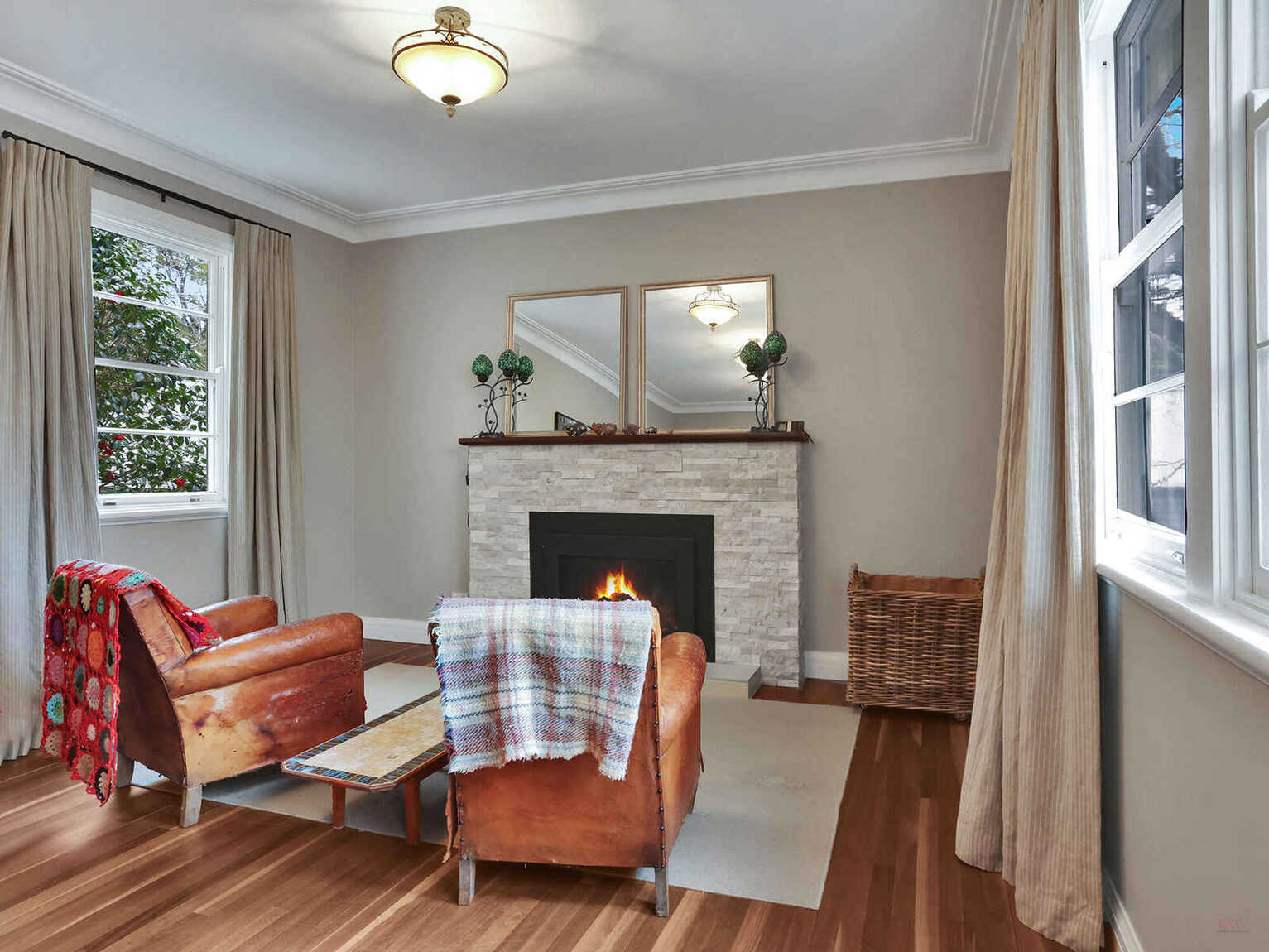 2a Rosenthal Avenue Bundanoon 2a Rosenthal Avenue Bundanoon