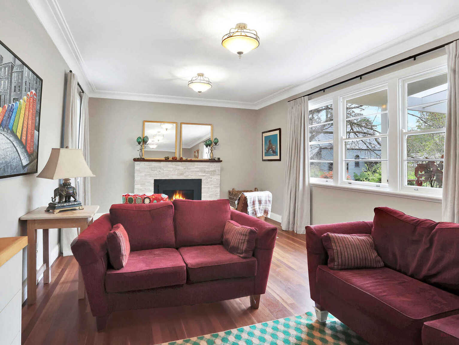 2a Rosenthal Avenue Bundanoon 2a Rosenthal Avenue Bundanoon