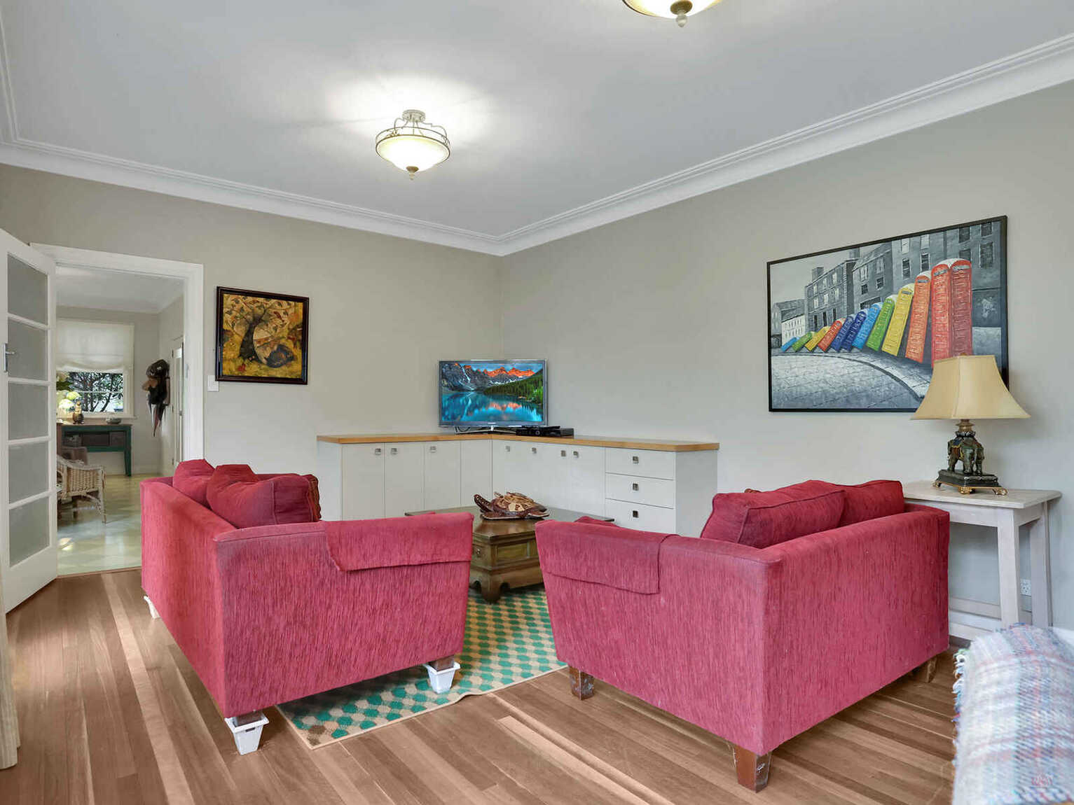 2a Rosenthal Avenue Bundanoon 2a Rosenthal Avenue Bundanoon