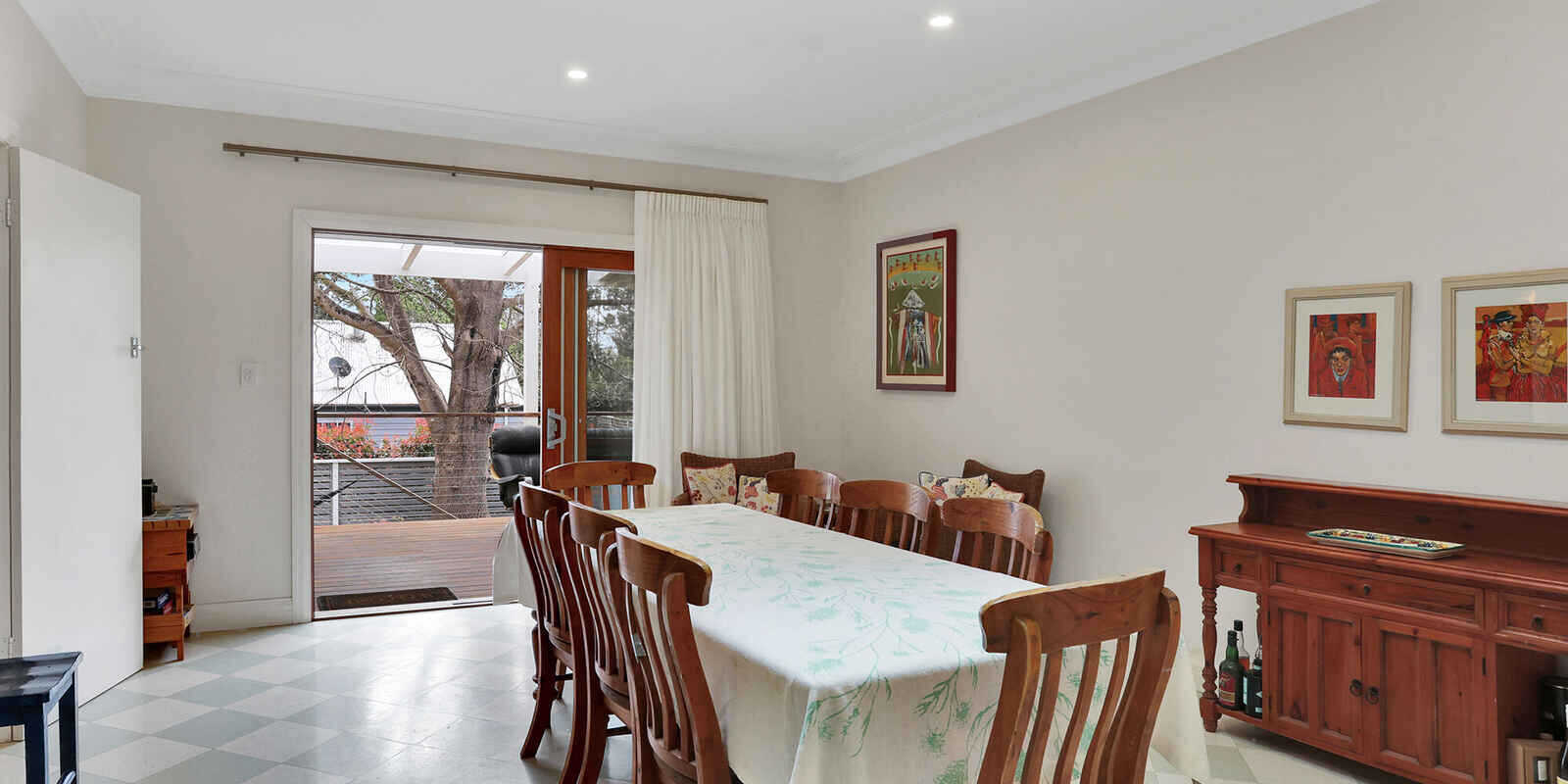 2a Rosenthal Avenue Bundanoon 2a Rosenthal Avenue Bundanoon