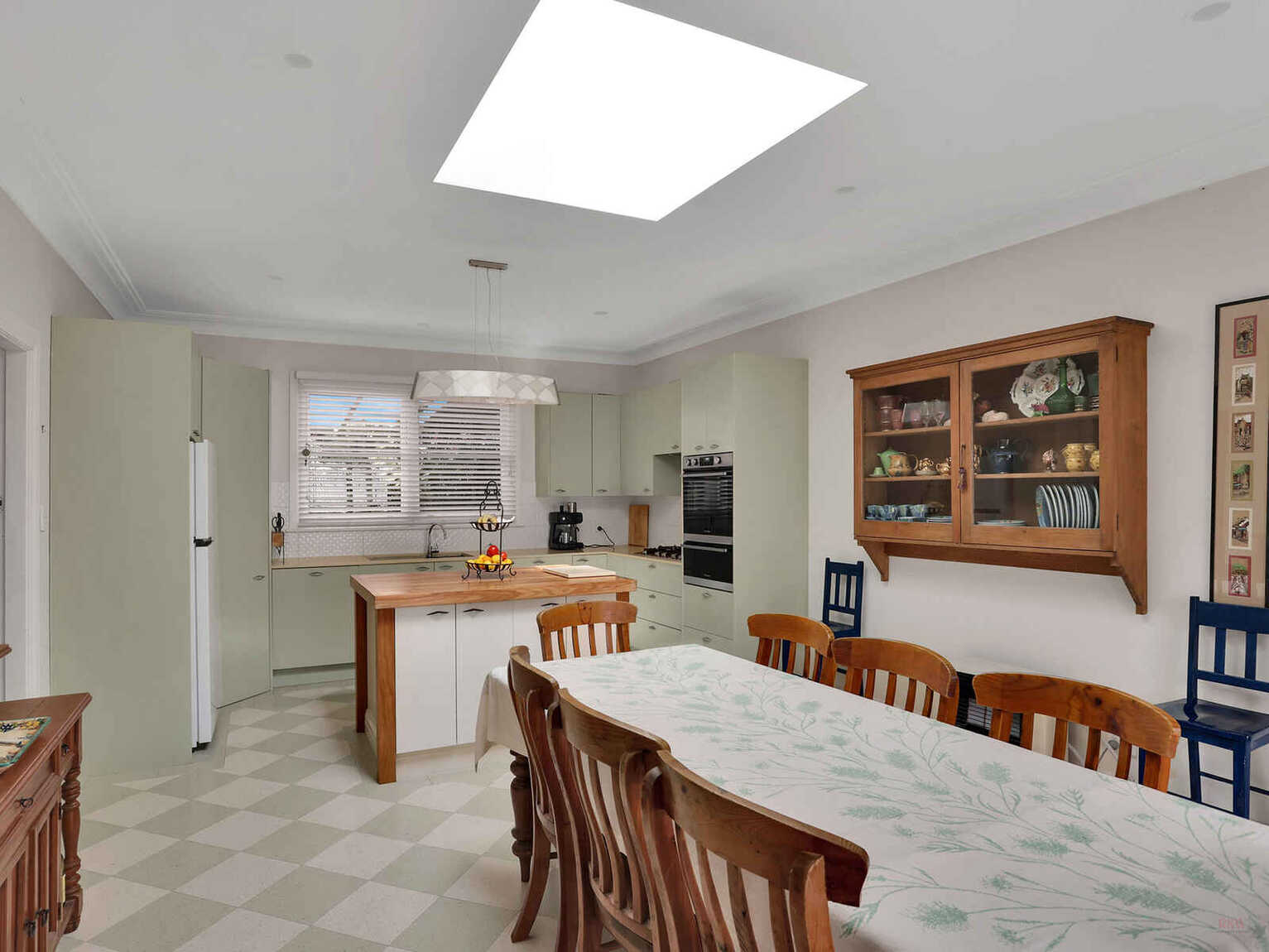 2a Rosenthal Avenue Bundanoon 2a Rosenthal Avenue Bundanoon