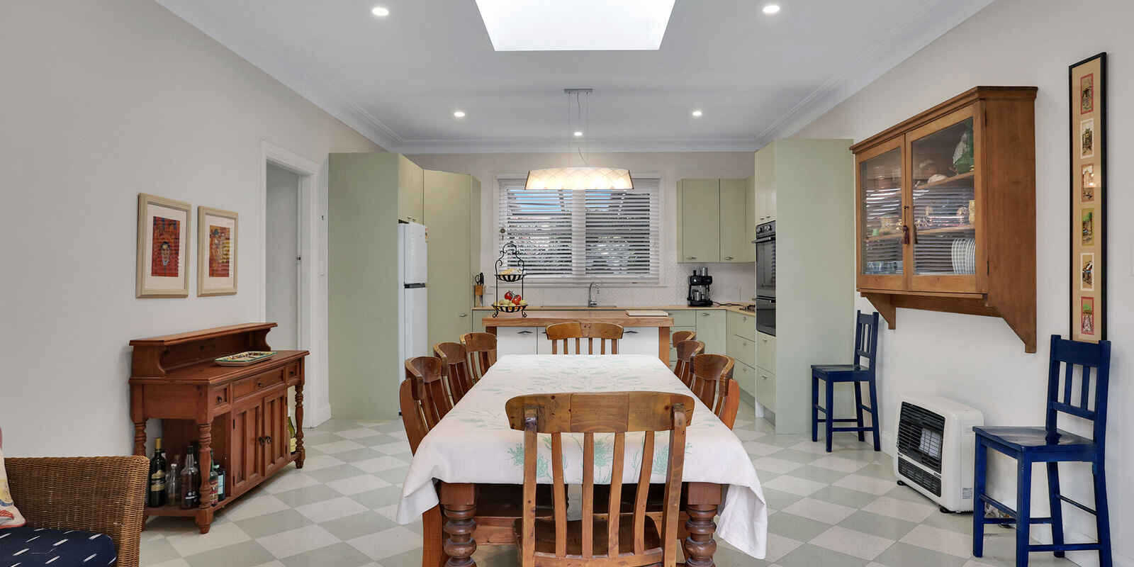 2a Rosenthal Avenue Bundanoon 2a Rosenthal Avenue Bundanoon
