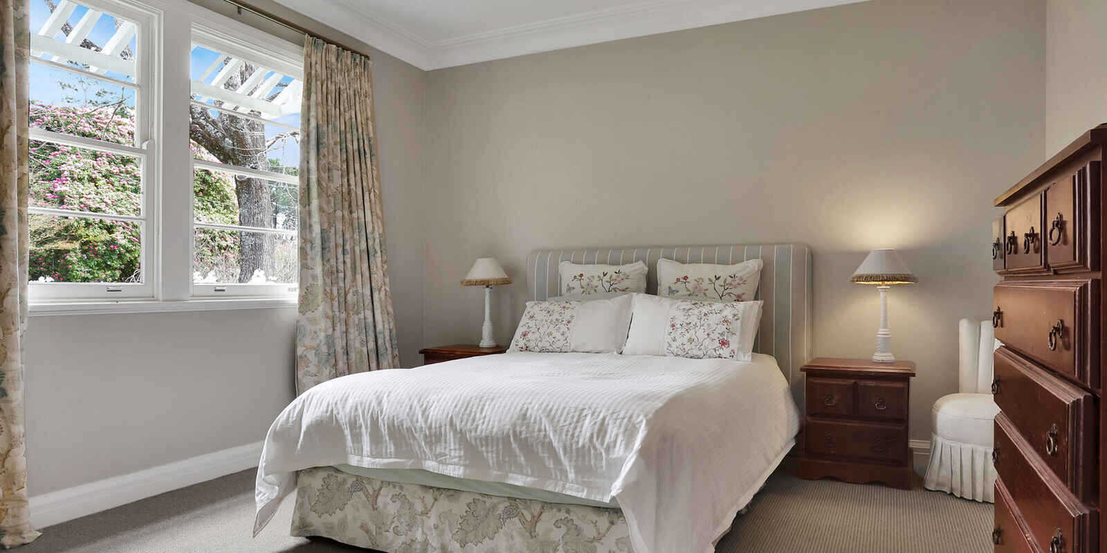 2a Rosenthal Avenue Bundanoon 2a Rosenthal Avenue Bundanoon
