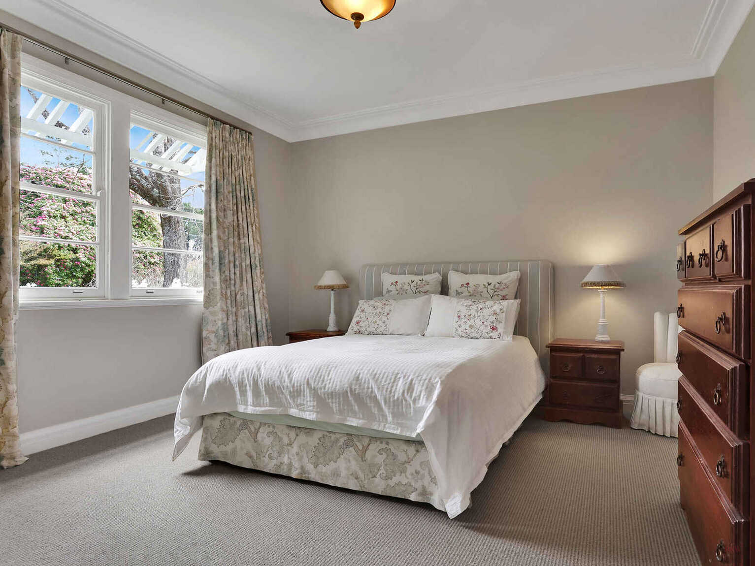 2a Rosenthal Avenue Bundanoon 2a Rosenthal Avenue Bundanoon