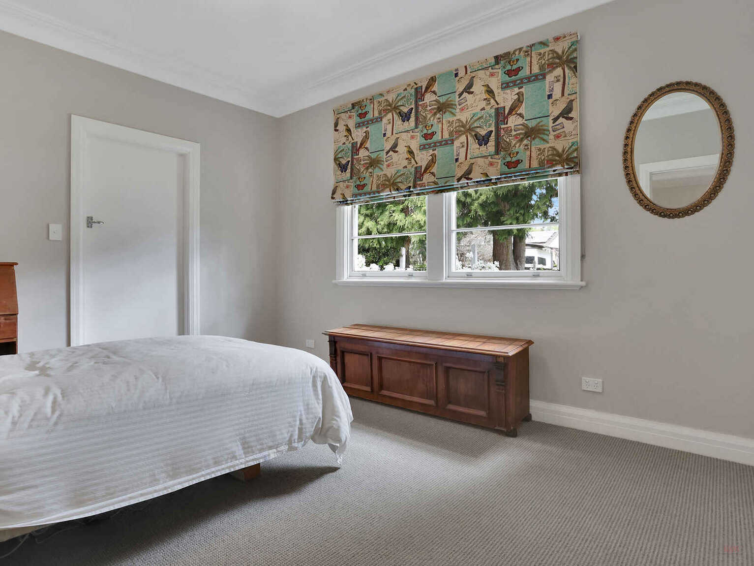 2a Rosenthal Avenue Bundanoon 2a Rosenthal Avenue Bundanoon
