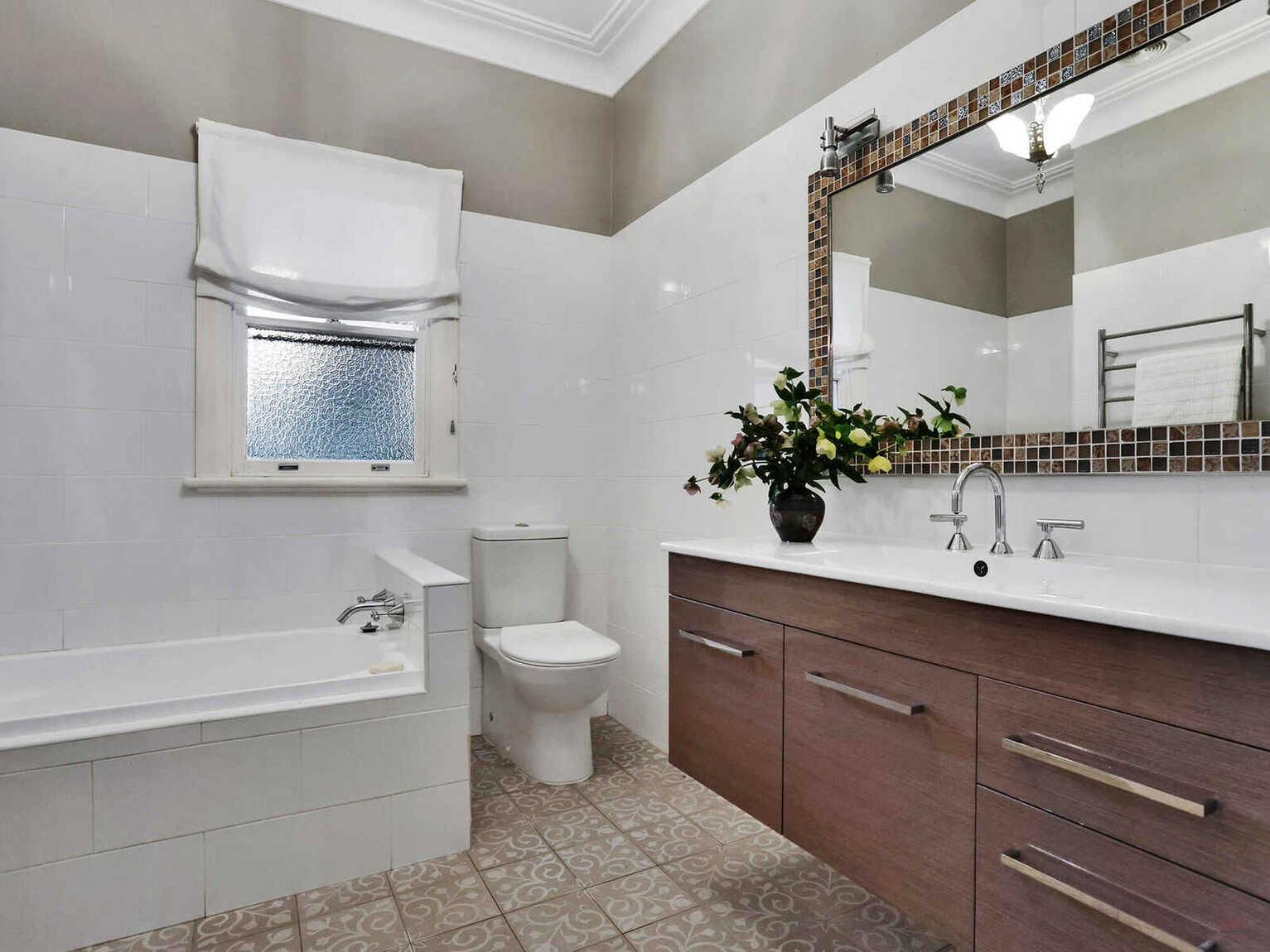 2a Rosenthal Avenue Bundanoon 2a Rosenthal Avenue Bundanoon