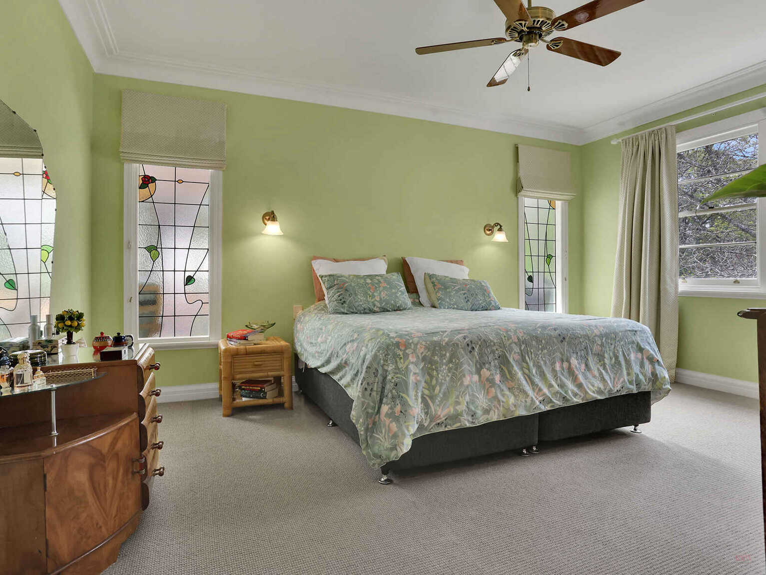 2a Rosenthal Avenue Bundanoon 2a Rosenthal Avenue Bundanoon