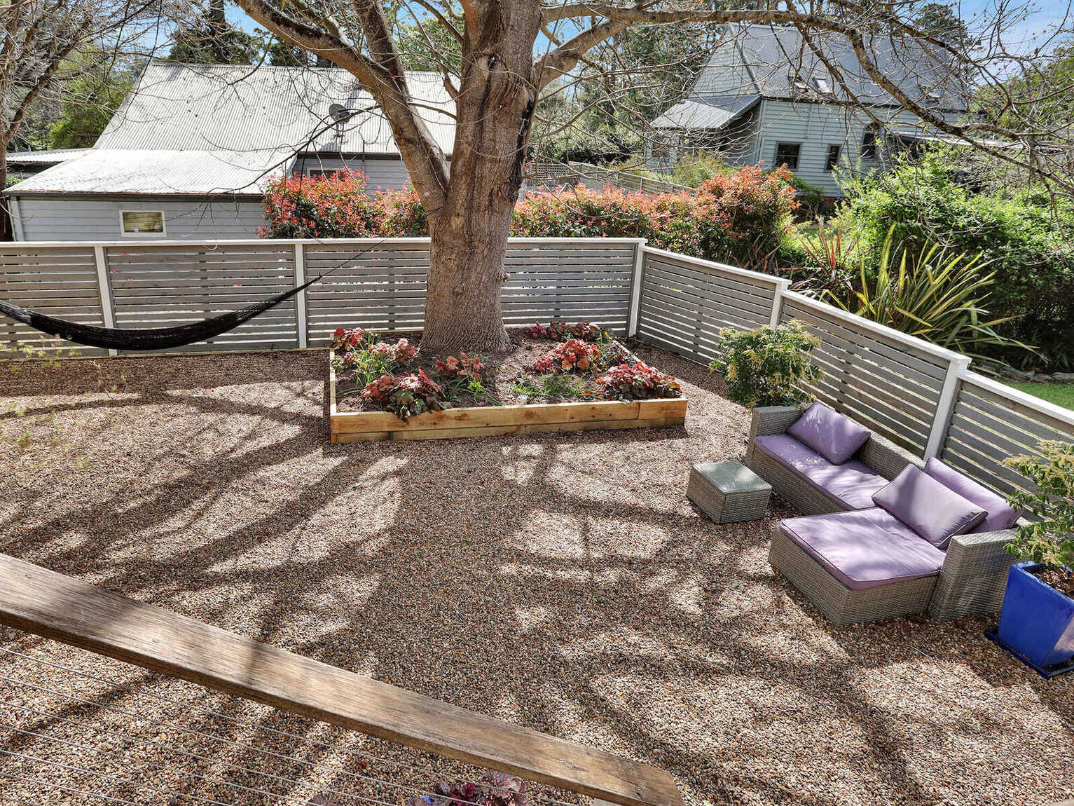 2a Rosenthal Avenue Bundanoon 2a Rosenthal Avenue Bundanoon