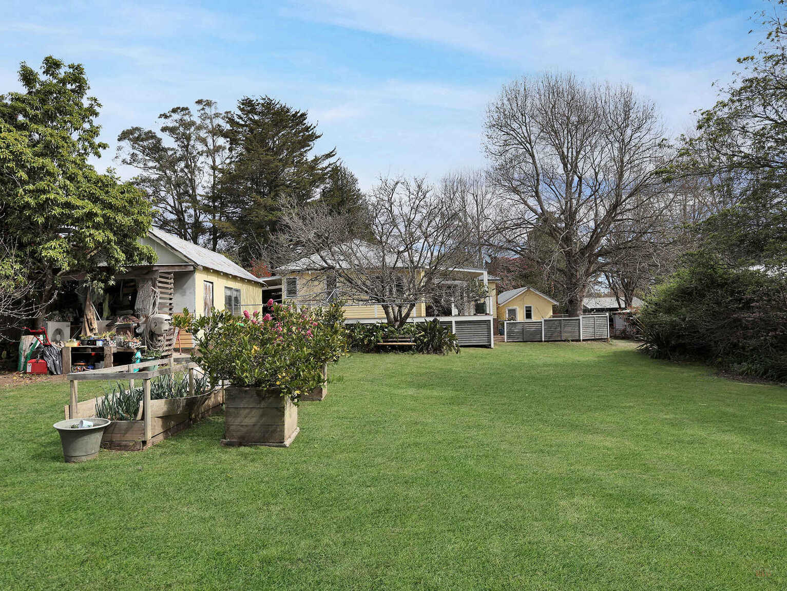 2a Rosenthal Avenue Bundanoon 2a Rosenthal Avenue Bundanoon
