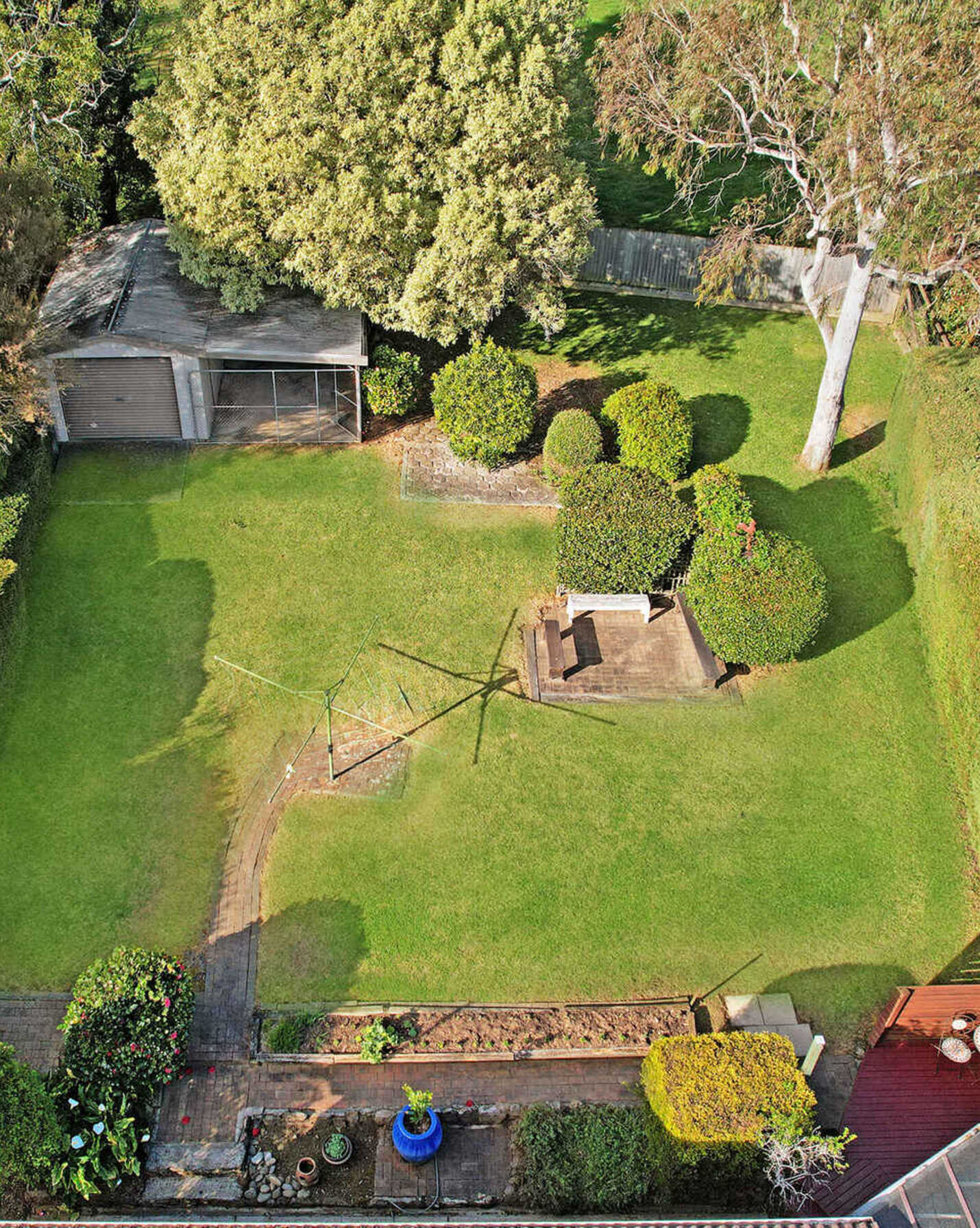 45 Bindar Crescent Bundanoon, Bundanoon - Thumbnail 2