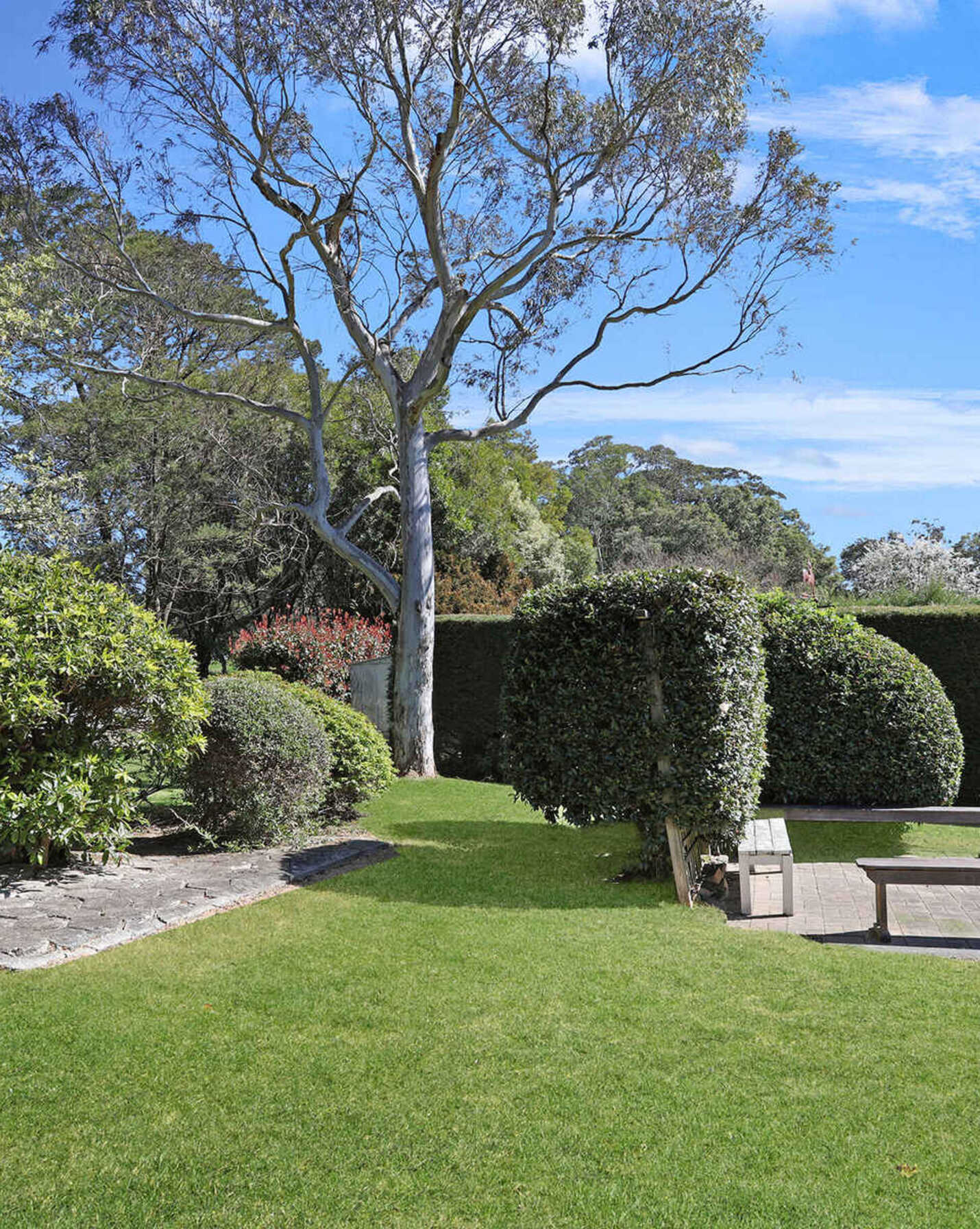 45 Bindar Crescent Bundanoon, Bundanoon - Thumbnail 3