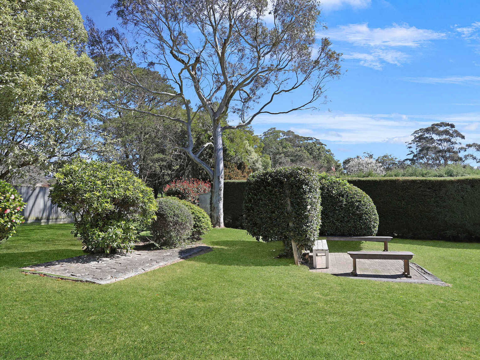 45 Bindar Crescent Bundanoon 45 Bindar Crescent Bundanoon