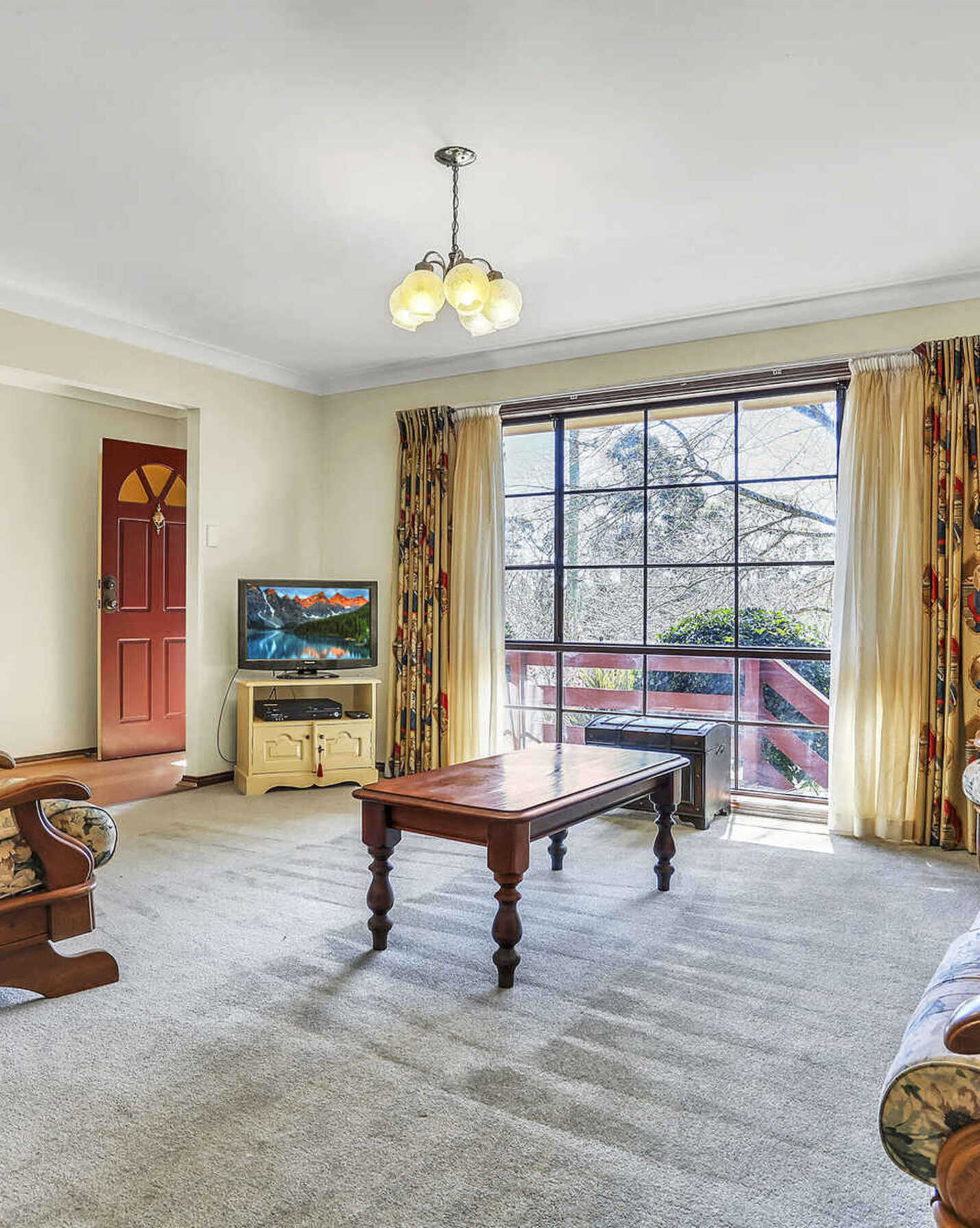 45 Bindar Crescent Bundanoon, Bundanoon - Thumbnail 5