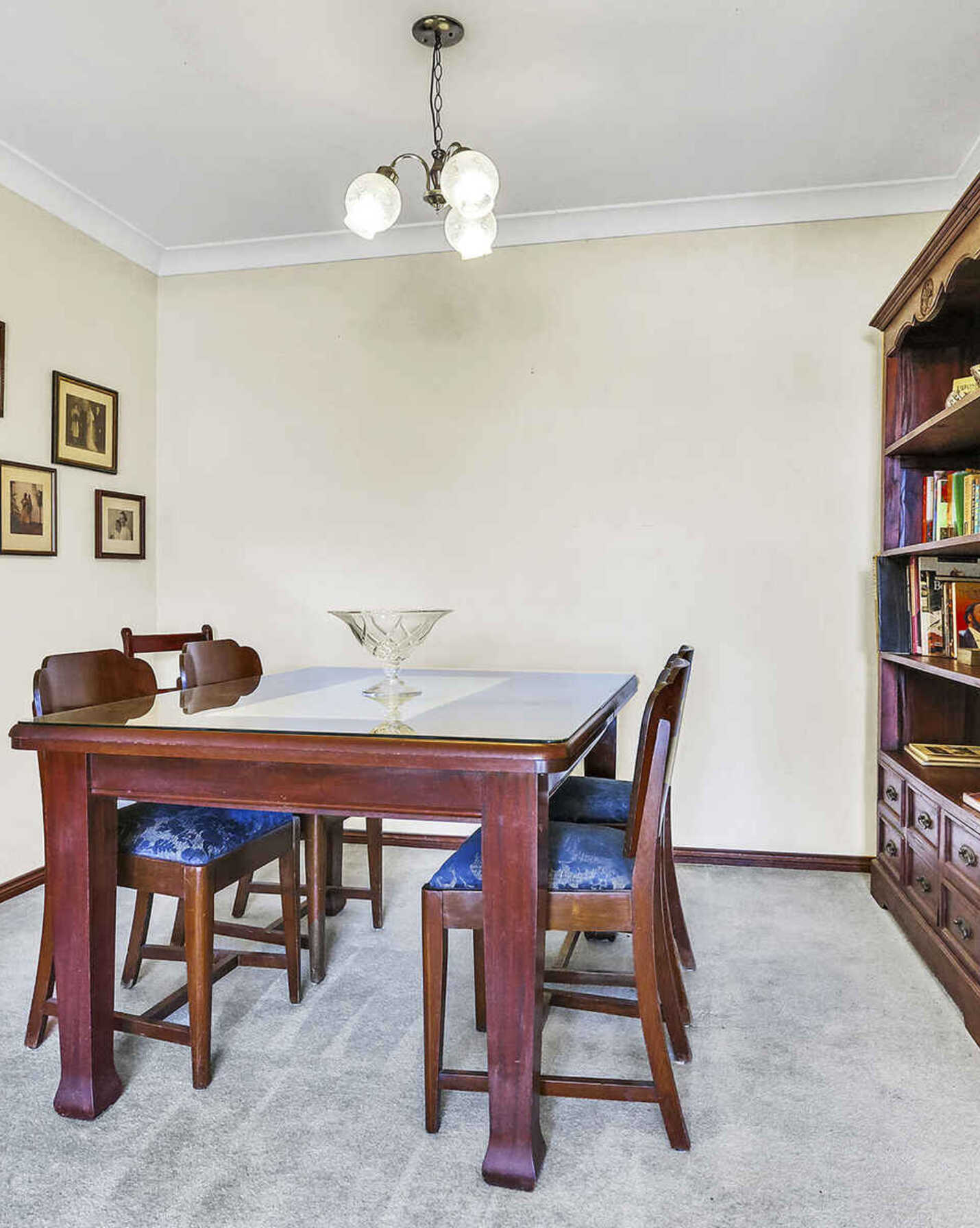 45 Bindar Crescent Bundanoon, Bundanoon - Thumbnail 6