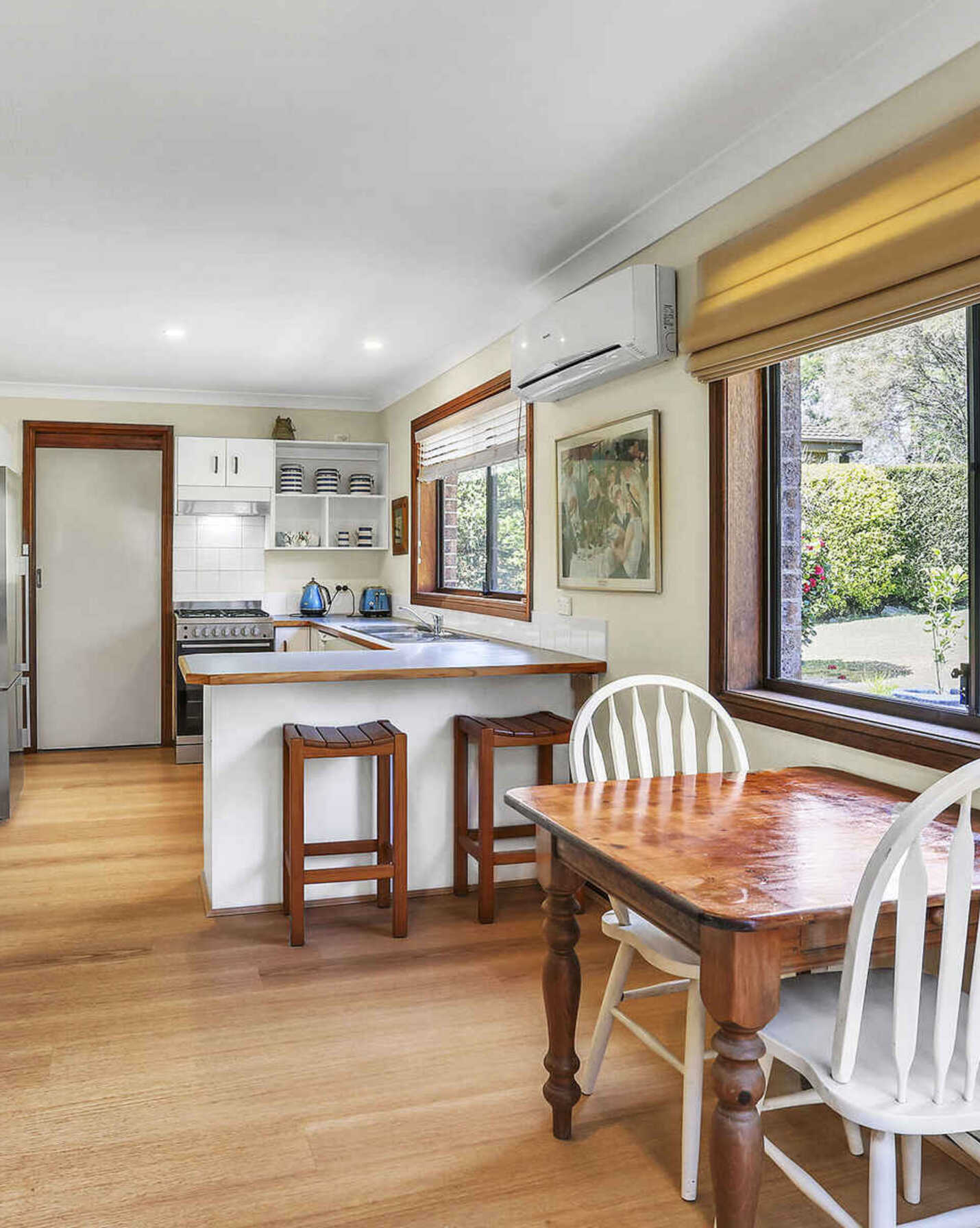 45 Bindar Crescent Bundanoon, Bundanoon - Thumbnail 7