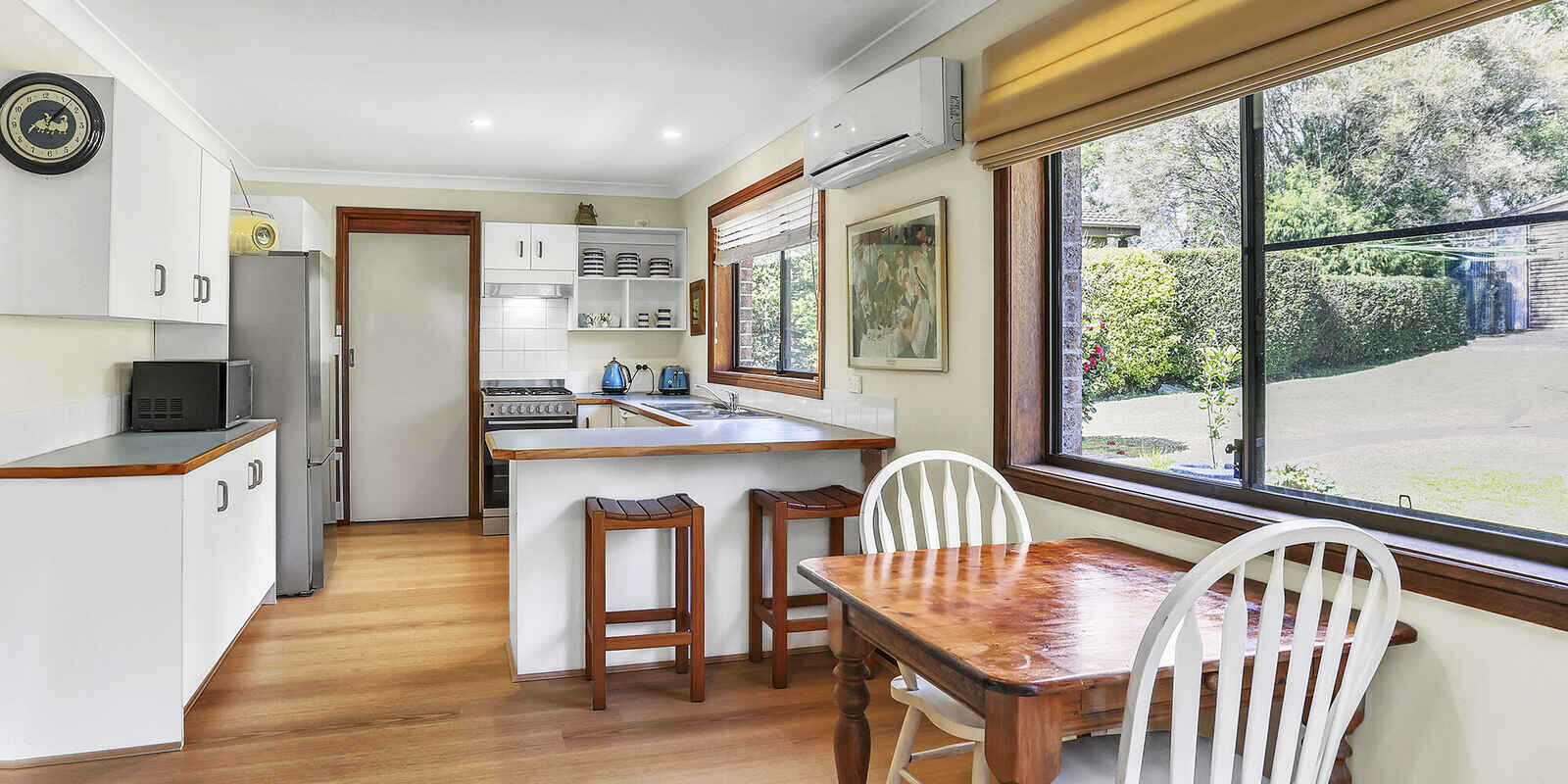 45 Bindar Crescent Bundanoon 45 Bindar Crescent Bundanoon