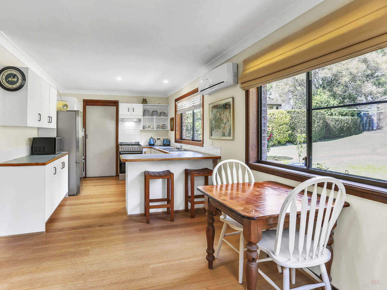 45 Bindar Crescent Bundanoon 45 Bindar Crescent Bundanoon