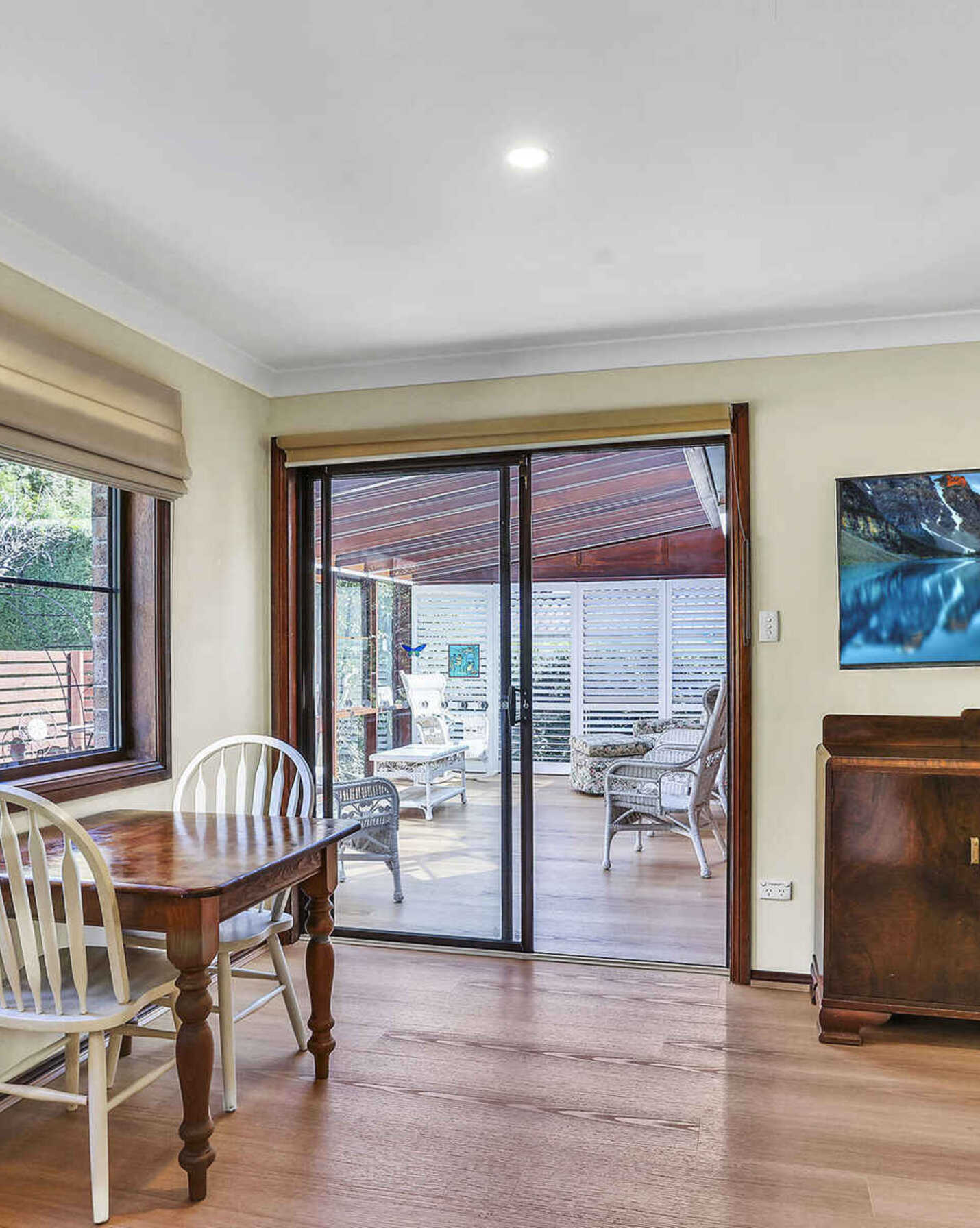 45 Bindar Crescent Bundanoon, Bundanoon - Thumbnail 8