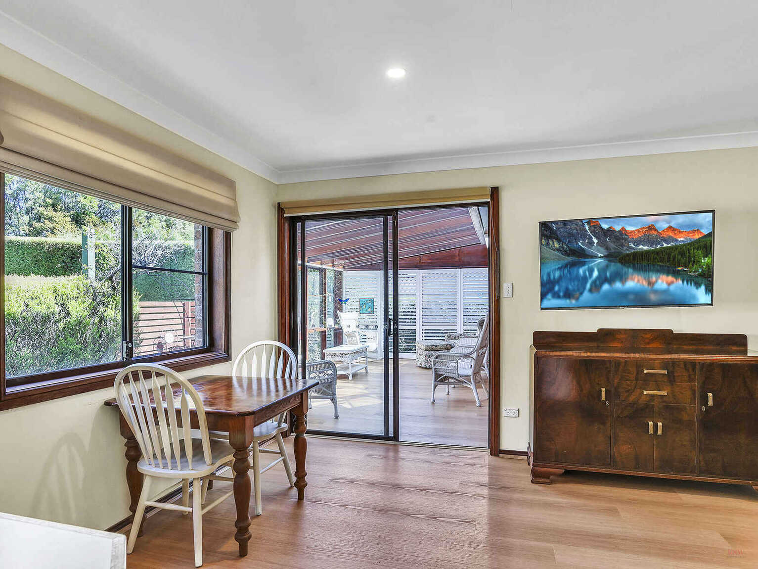 45 Bindar Crescent Bundanoon 45 Bindar Crescent Bundanoon