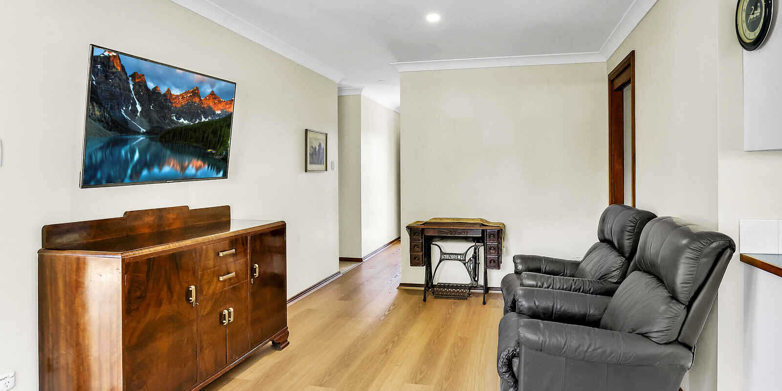 45 Bindar Crescent Bundanoon 45 Bindar Crescent Bundanoon
