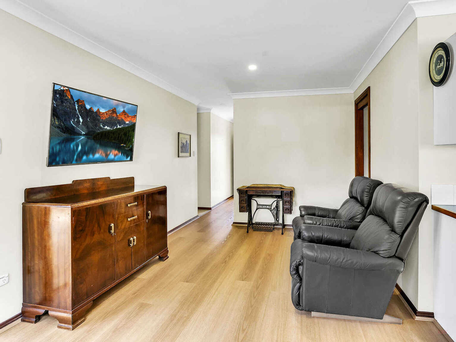 45 Bindar Crescent Bundanoon 45 Bindar Crescent Bundanoon