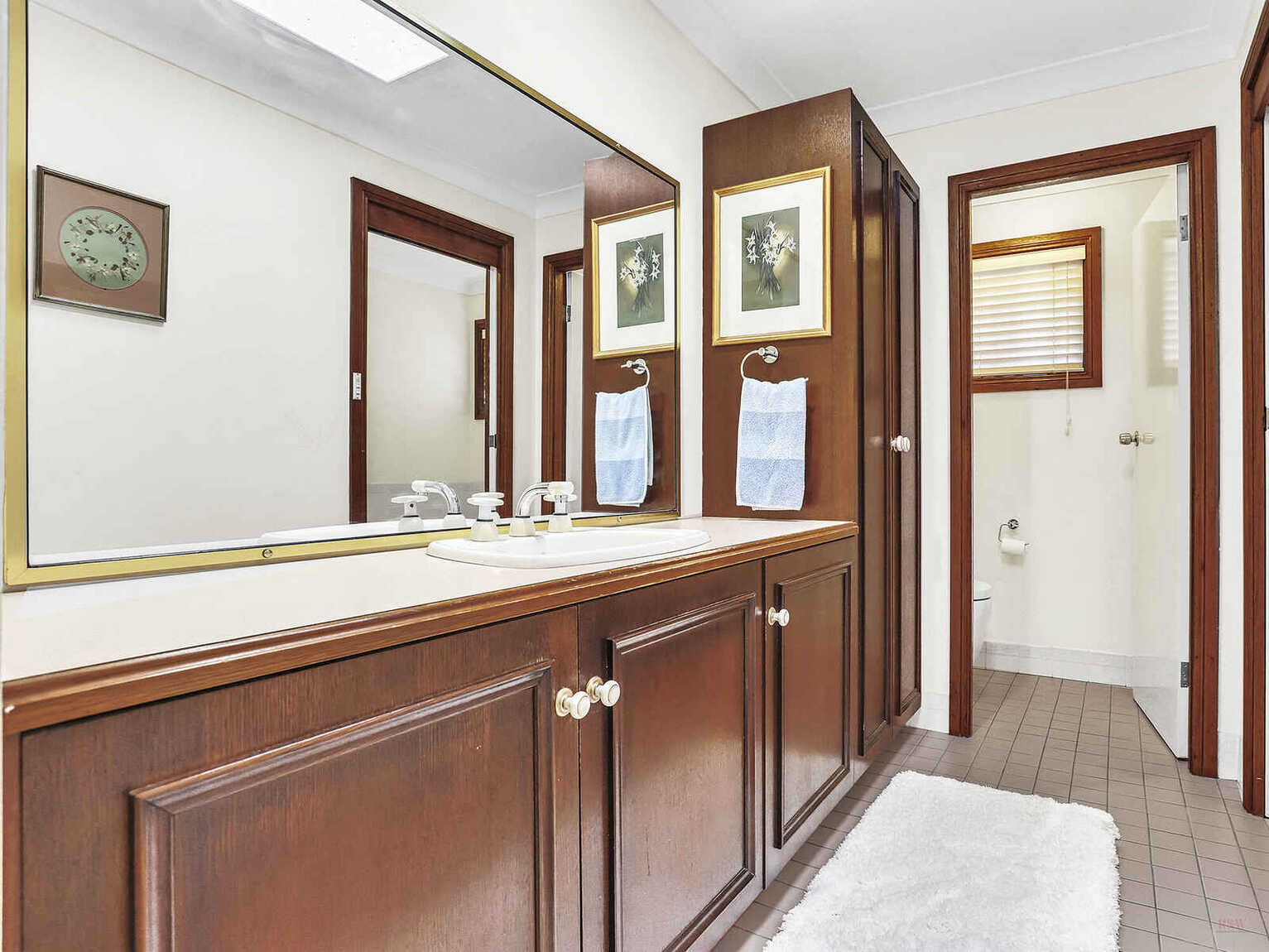 45 Bindar Crescent Bundanoon 45 Bindar Crescent Bundanoon