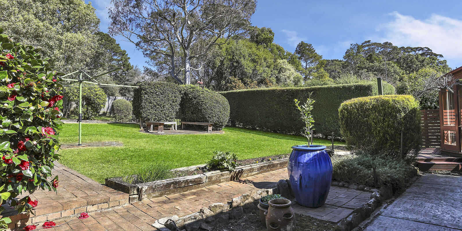 45 Bindar Crescent Bundanoon 45 Bindar Crescent Bundanoon