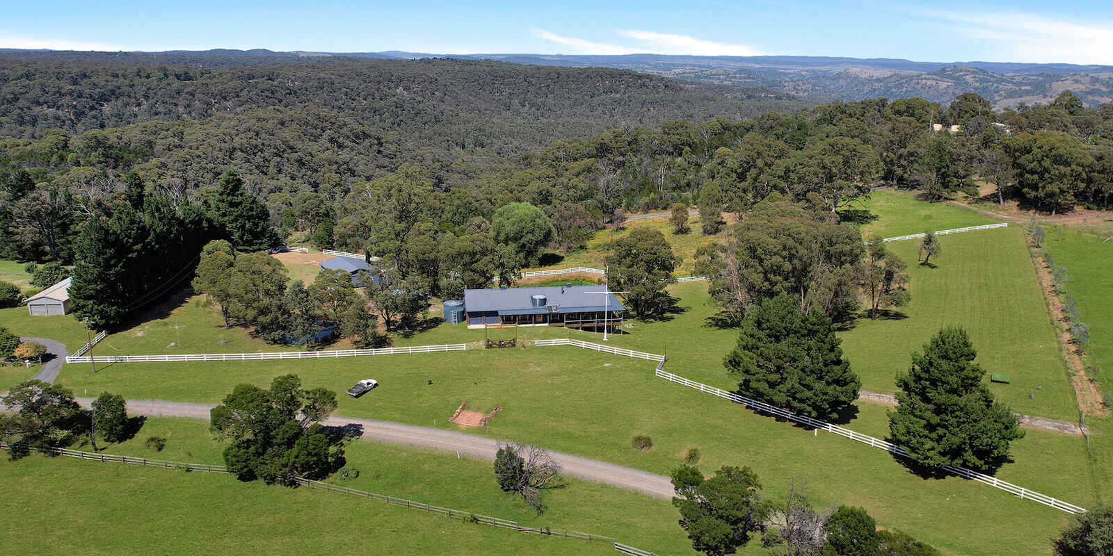 2295 Tugalong Road Canyonleigh 2295 Tugalong Road Canyonleigh