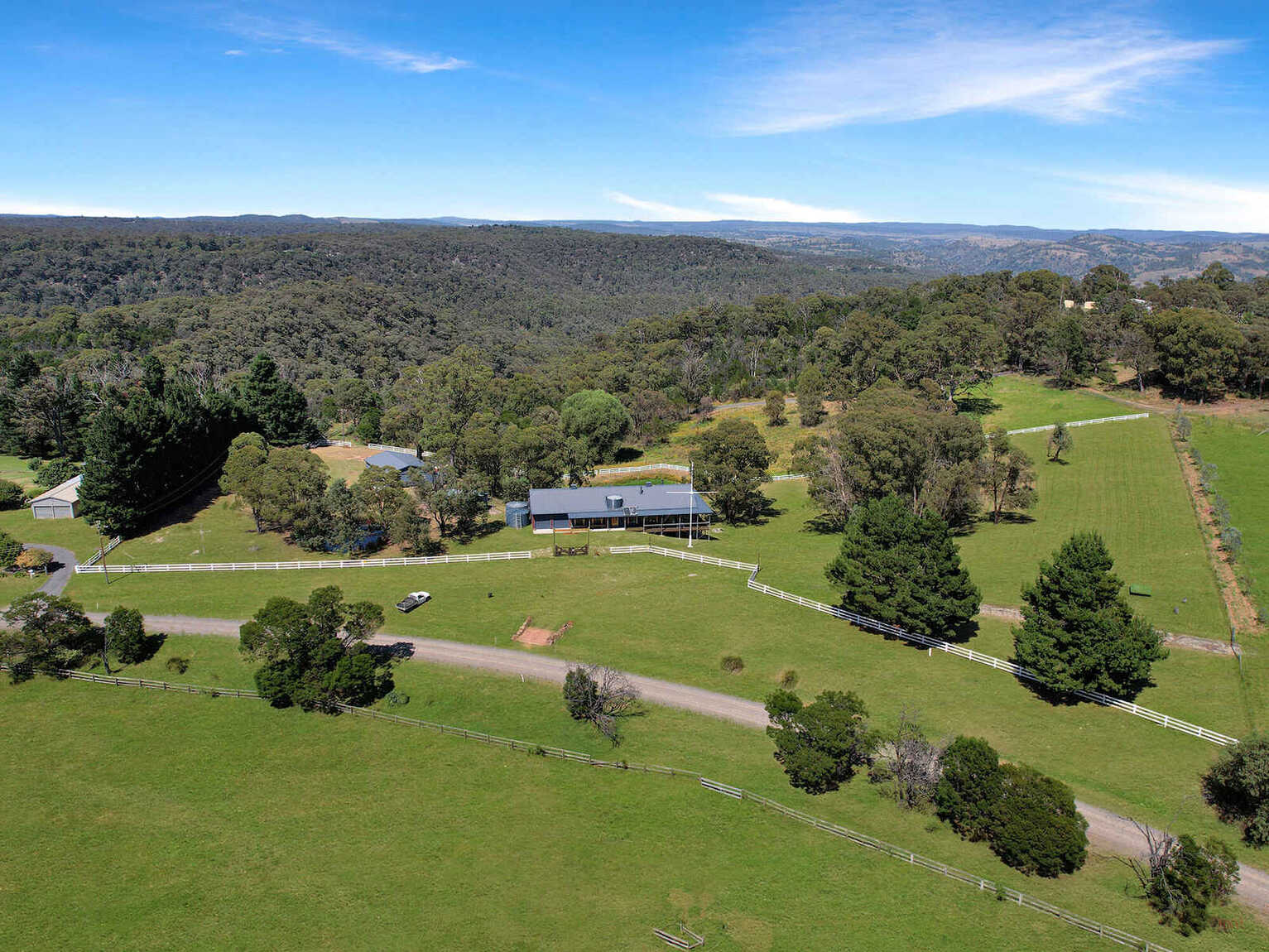 2295 Tugalong Road Canyonleigh 2295 Tugalong Road Canyonleigh