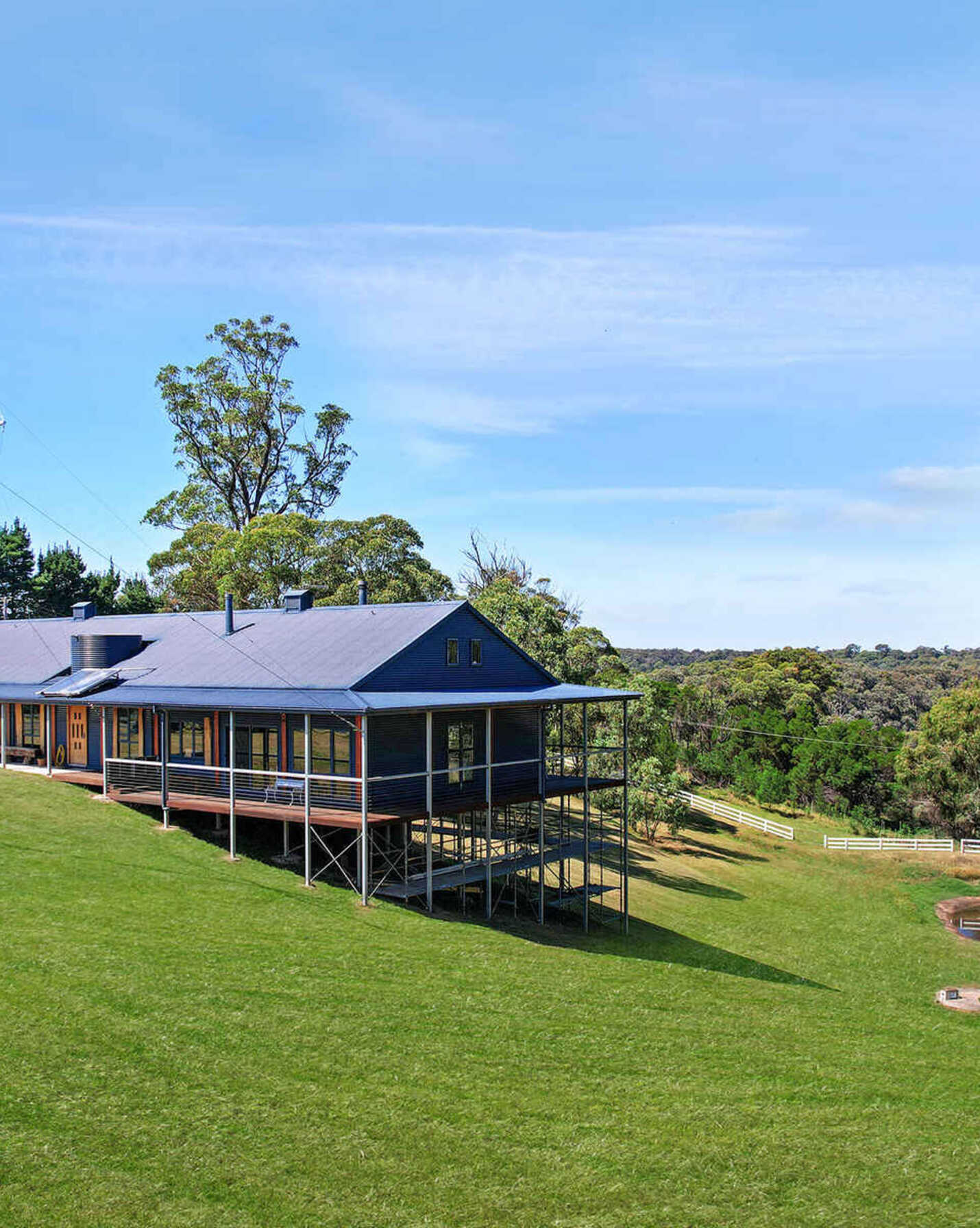 2295 Tugalong Road Canyonleigh, Canyonleigh - Thumbnail 5