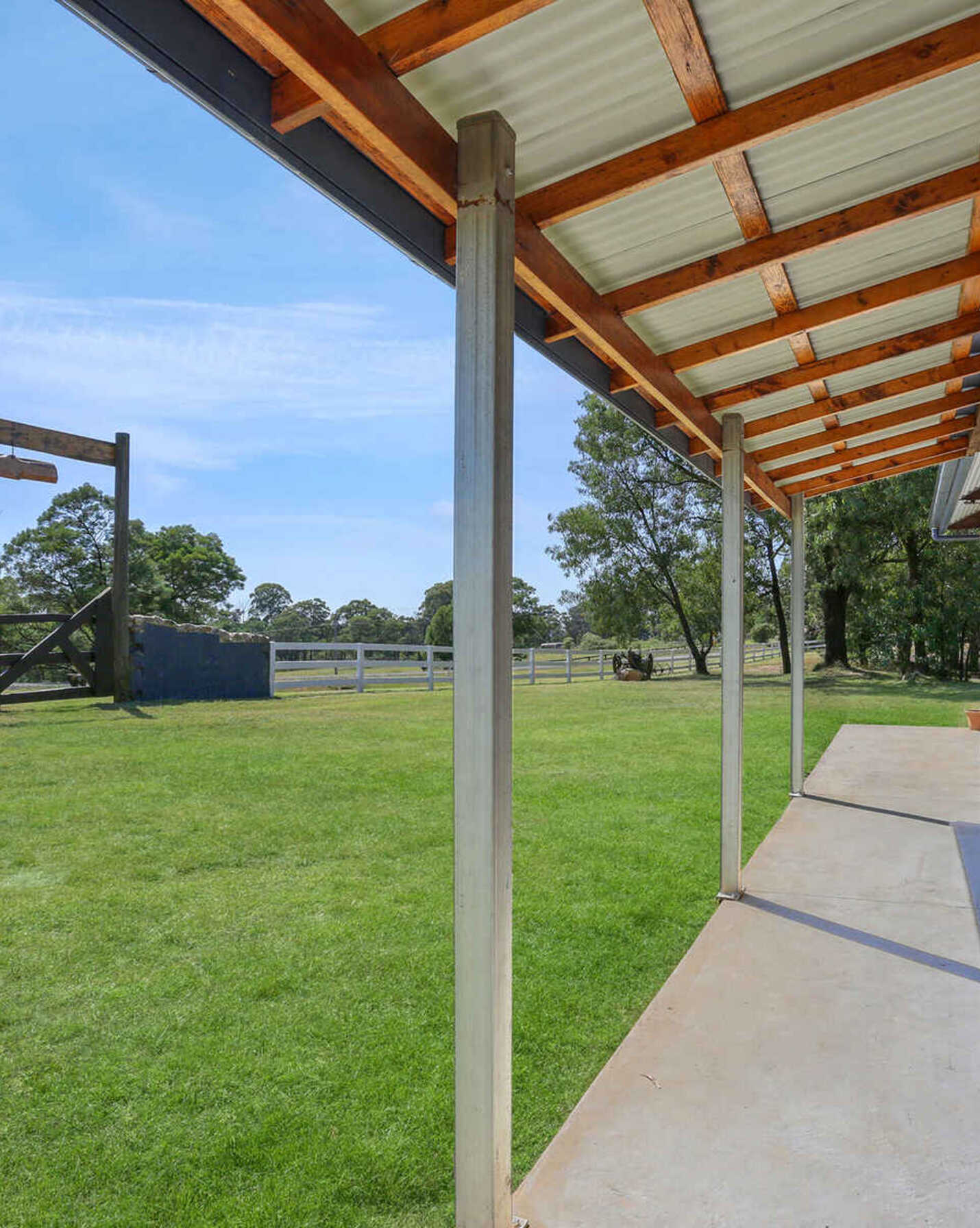 2295 Tugalong Road Canyonleigh, Canyonleigh - Thumbnail 7