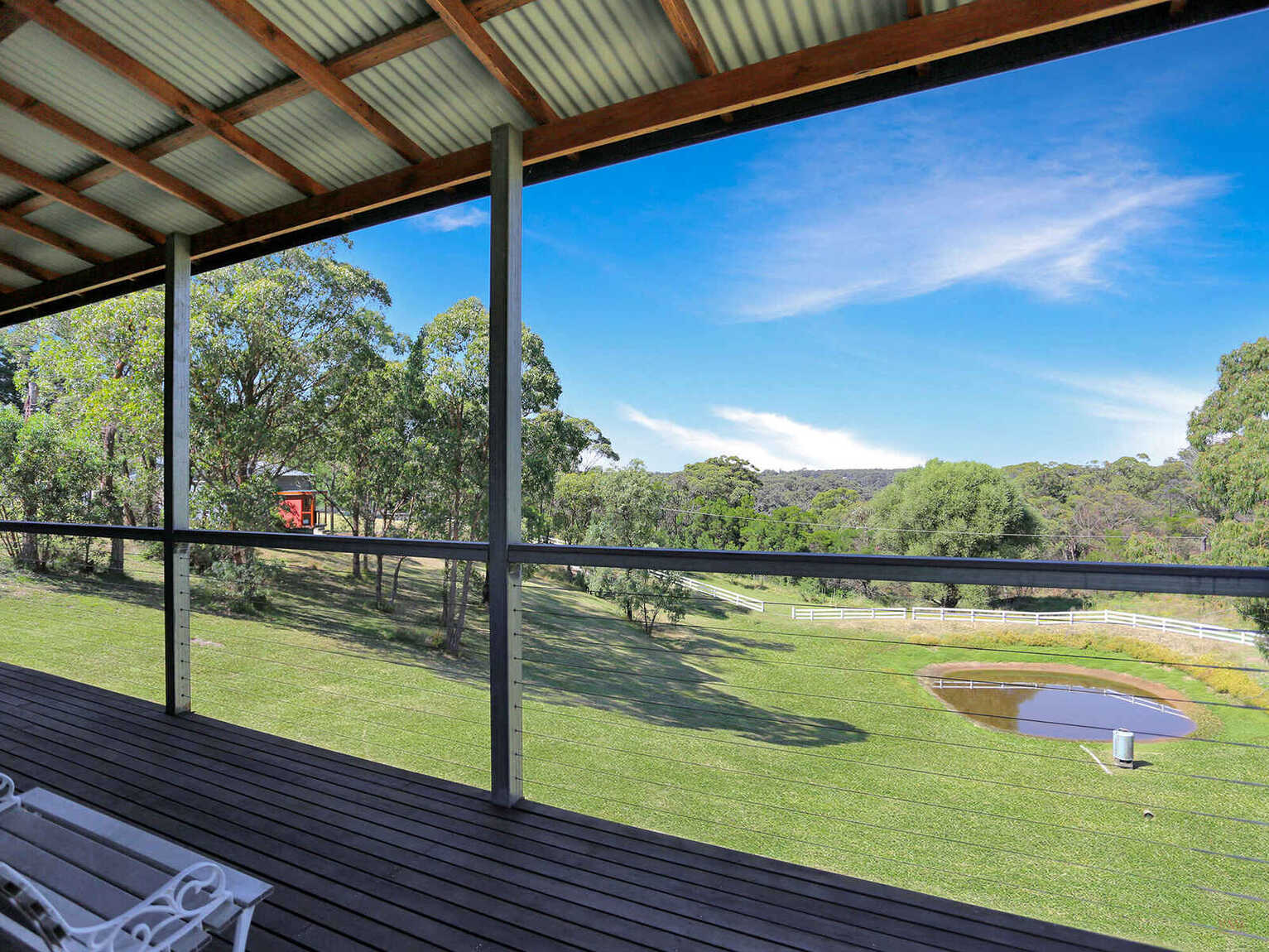 2295 Tugalong Road Canyonleigh 2295 Tugalong Road Canyonleigh