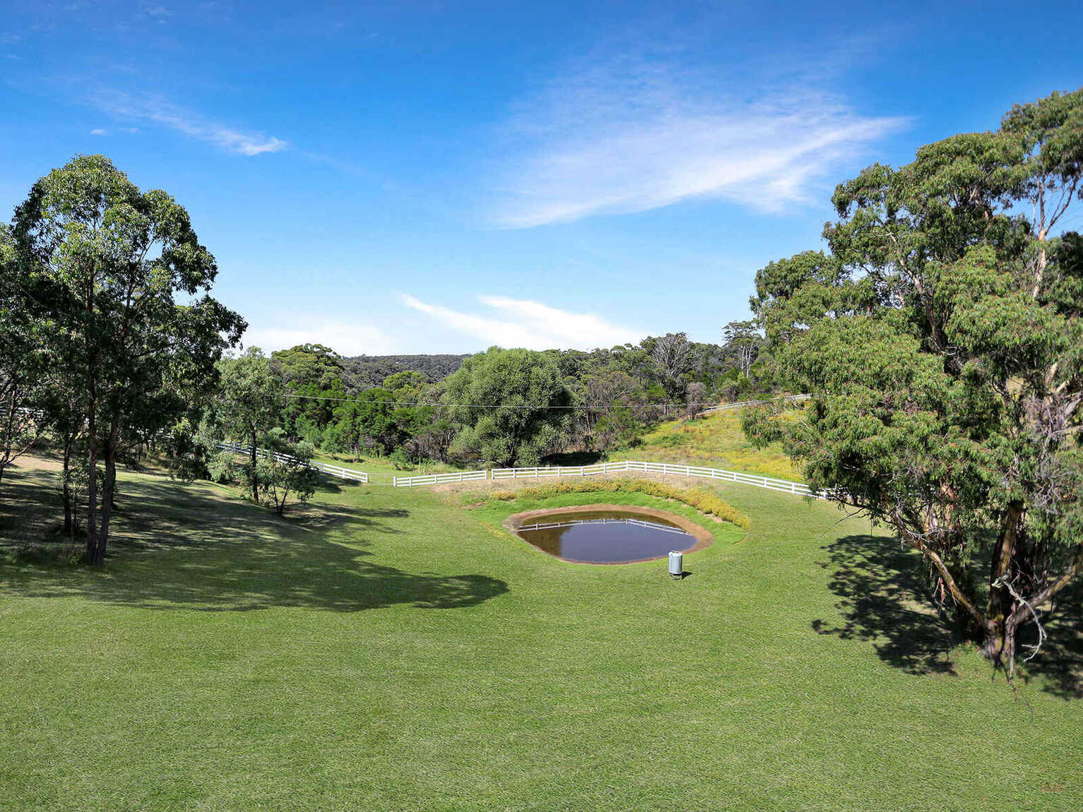 2295 Tugalong Road Canyonleigh 2295 Tugalong Road Canyonleigh