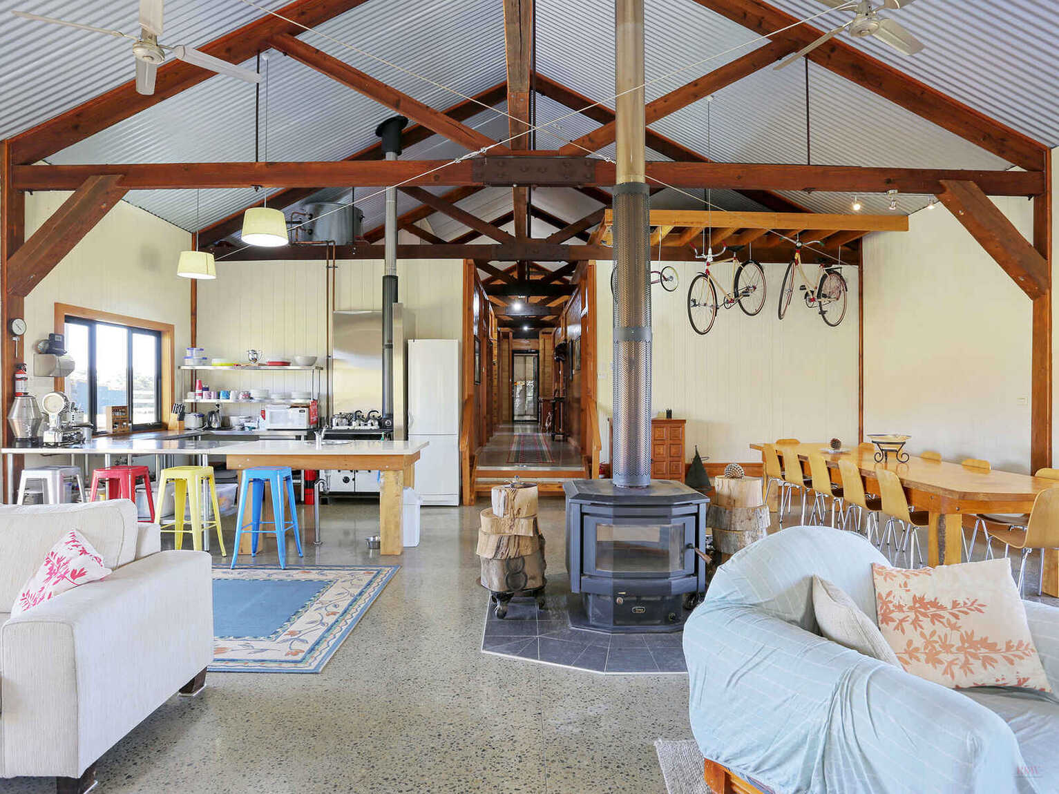 2295 Tugalong Road Canyonleigh 2295 Tugalong Road Canyonleigh