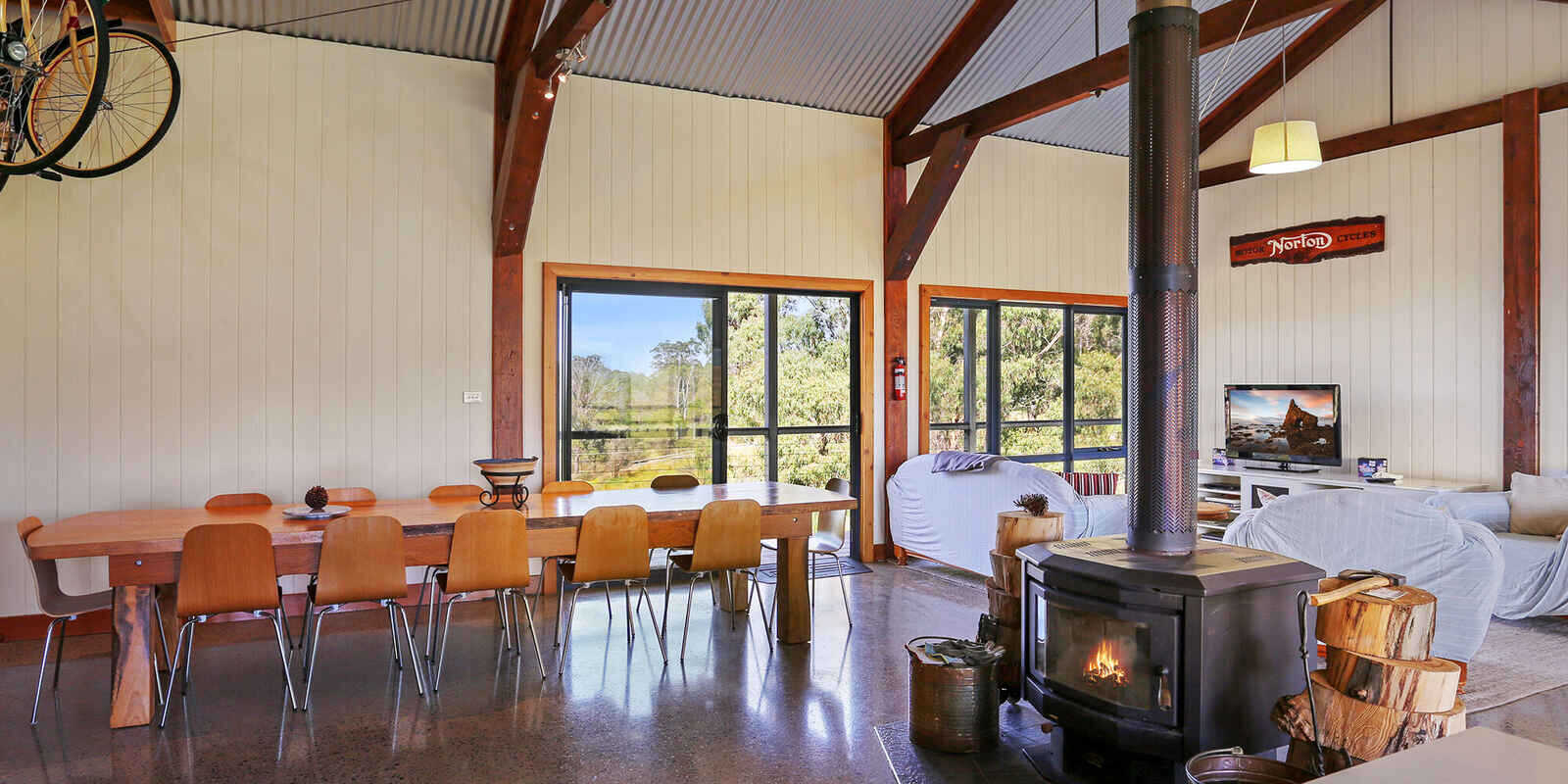 2295 Tugalong Road Canyonleigh 2295 Tugalong Road Canyonleigh