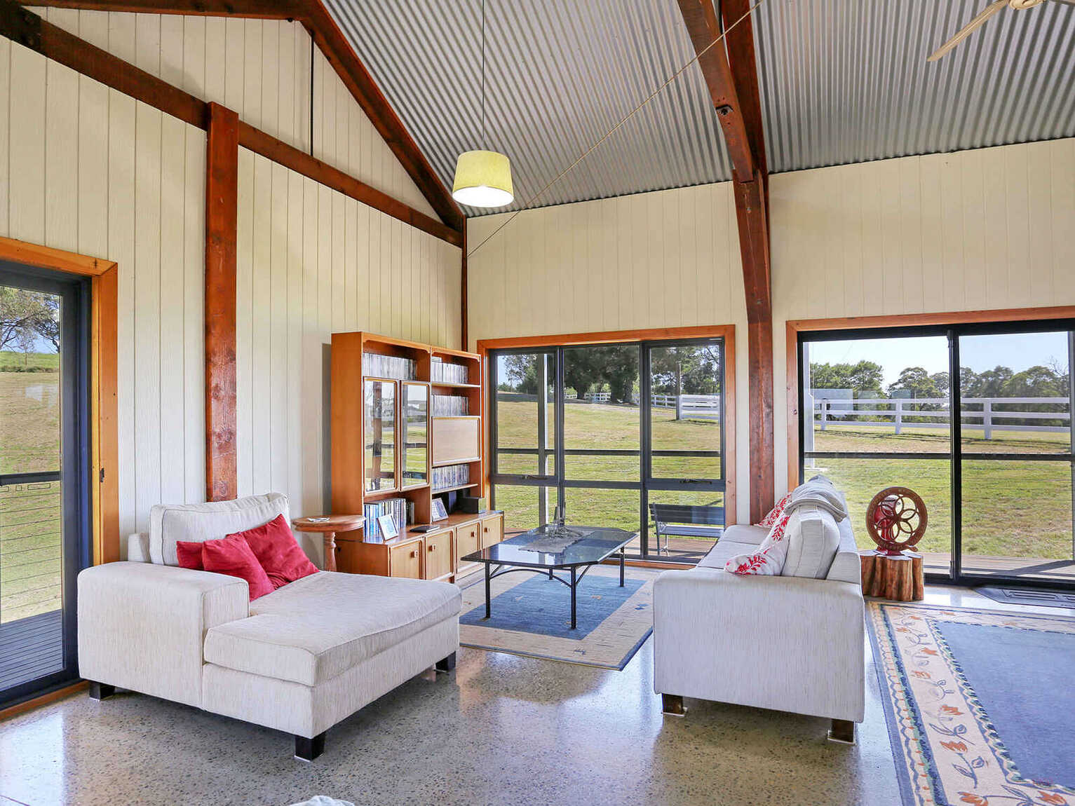 2295 Tugalong Road Canyonleigh 2295 Tugalong Road Canyonleigh