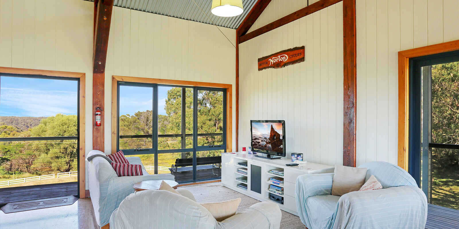 2295 Tugalong Road Canyonleigh 2295 Tugalong Road Canyonleigh