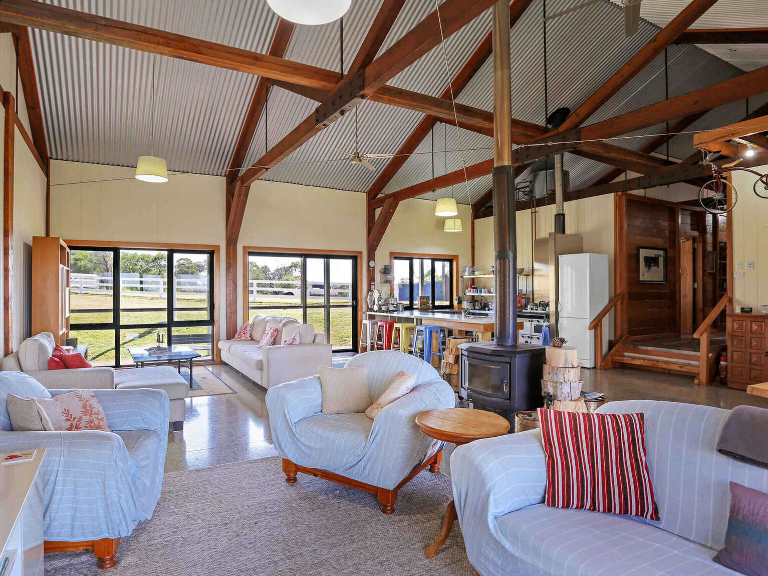 2295 Tugalong Road Canyonleigh 2295 Tugalong Road Canyonleigh
