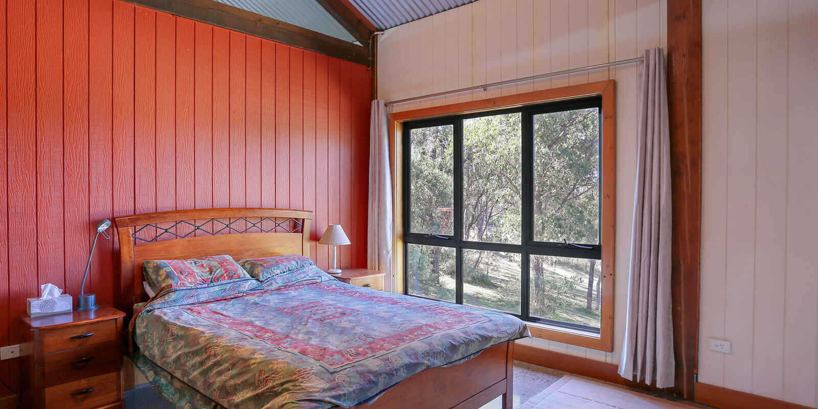 2295 Tugalong Road Canyonleigh 2295 Tugalong Road Canyonleigh
