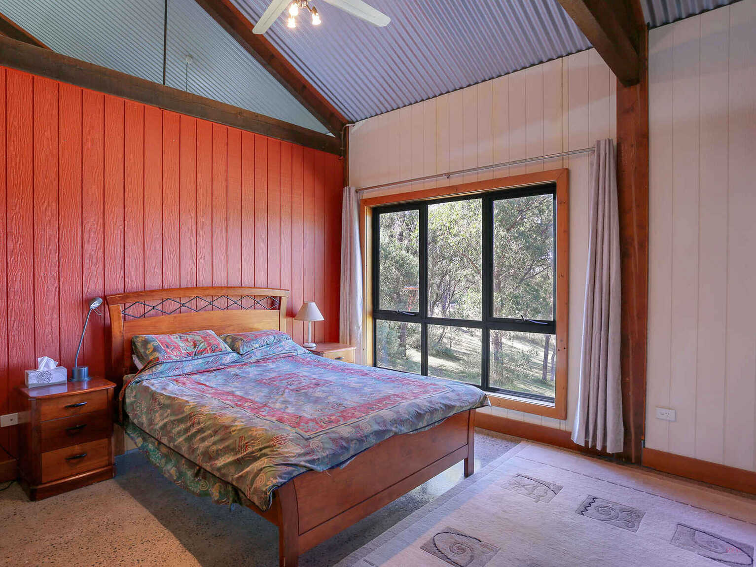 2295 Tugalong Road Canyonleigh 2295 Tugalong Road Canyonleigh