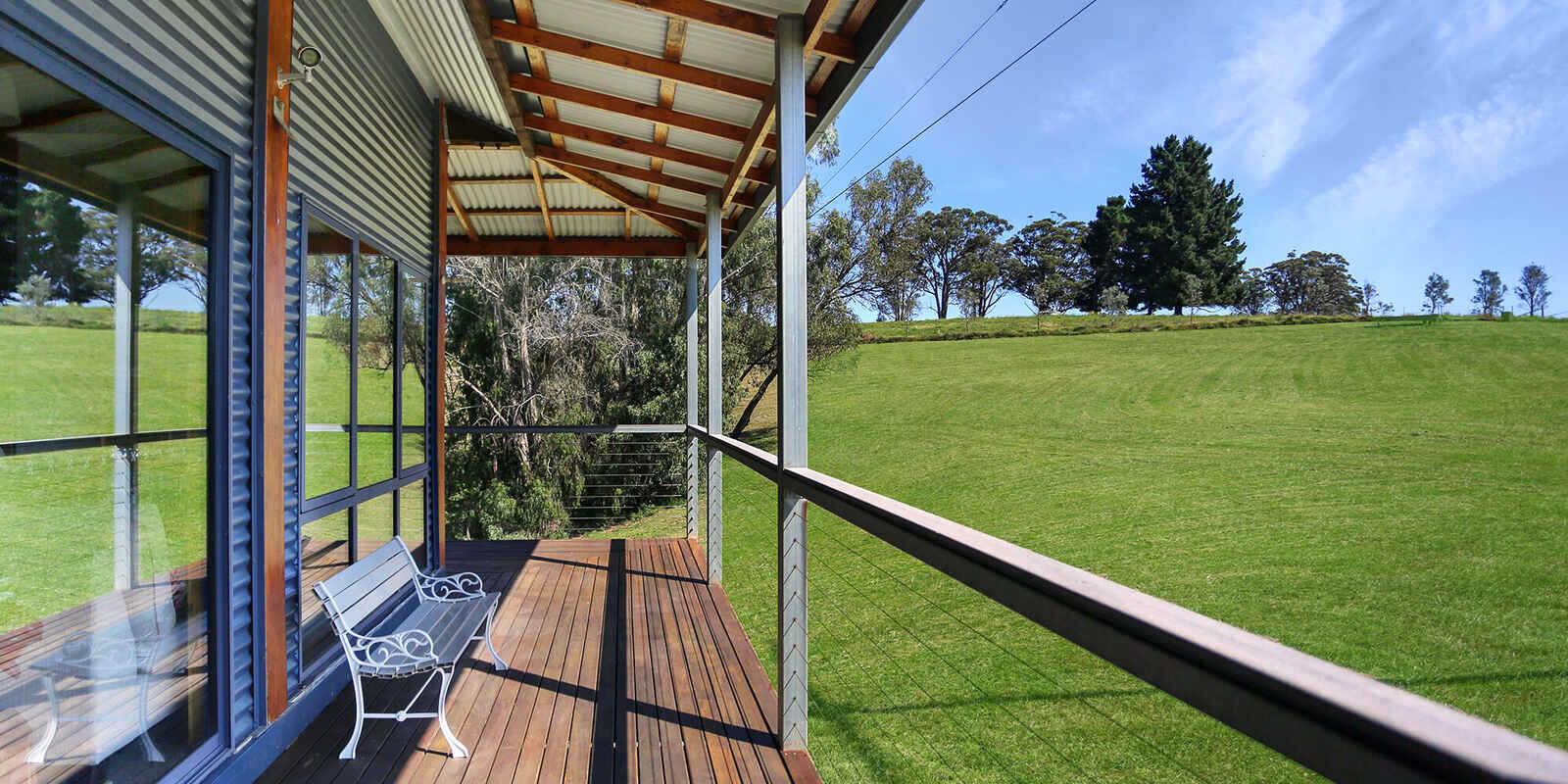 2295 Tugalong Road Canyonleigh 2295 Tugalong Road Canyonleigh