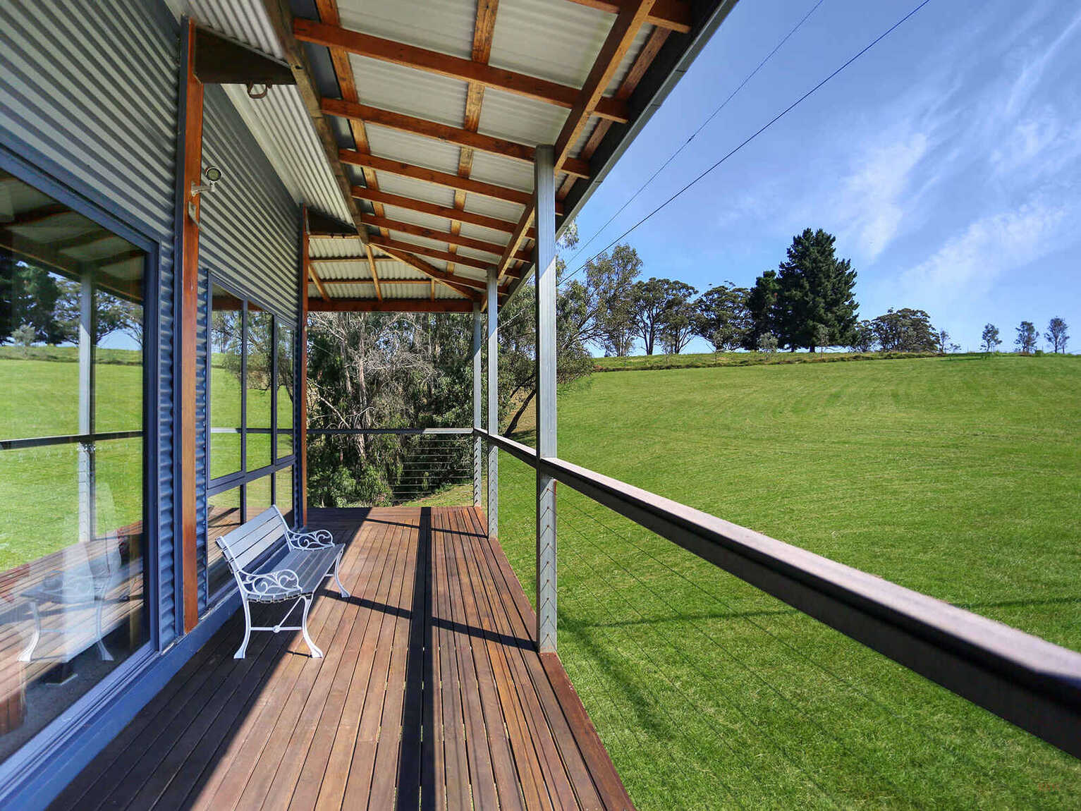2295 Tugalong Road Canyonleigh 2295 Tugalong Road Canyonleigh