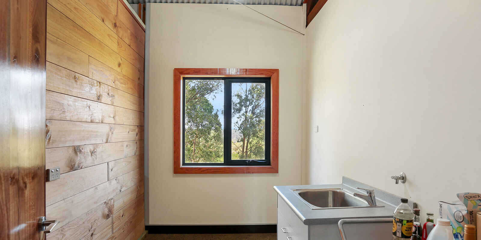 2295 Tugalong Road Canyonleigh 2295 Tugalong Road Canyonleigh