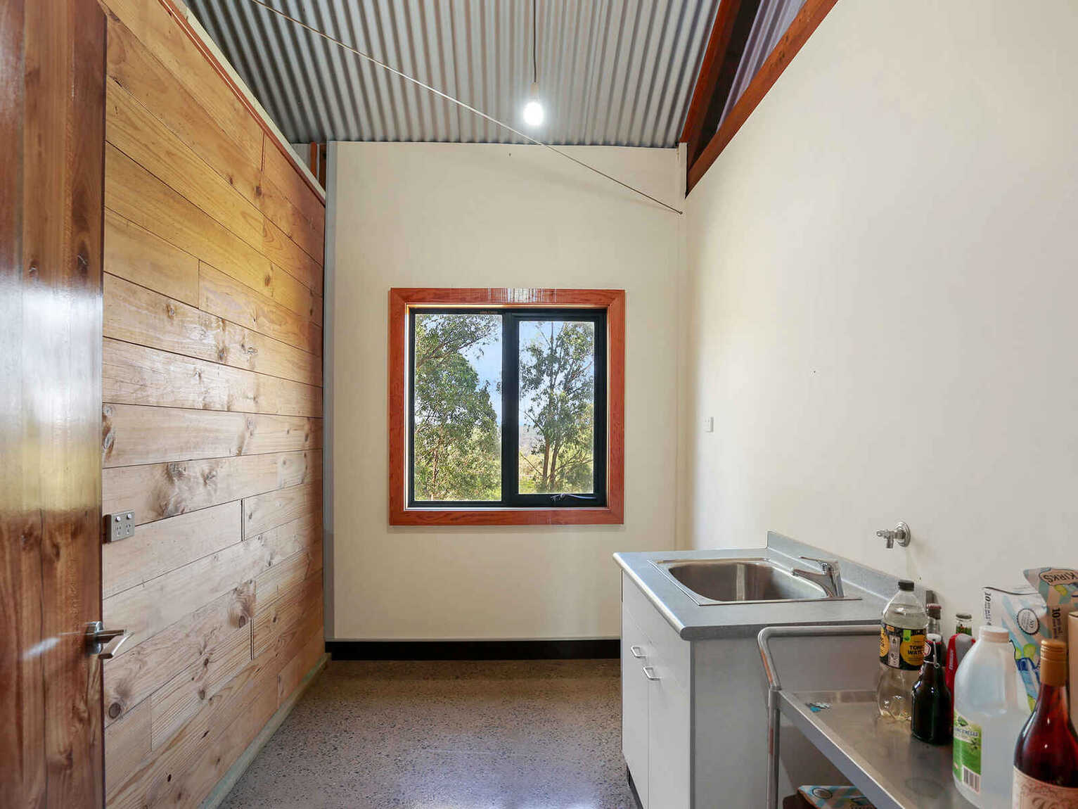 2295 Tugalong Road Canyonleigh 2295 Tugalong Road Canyonleigh
